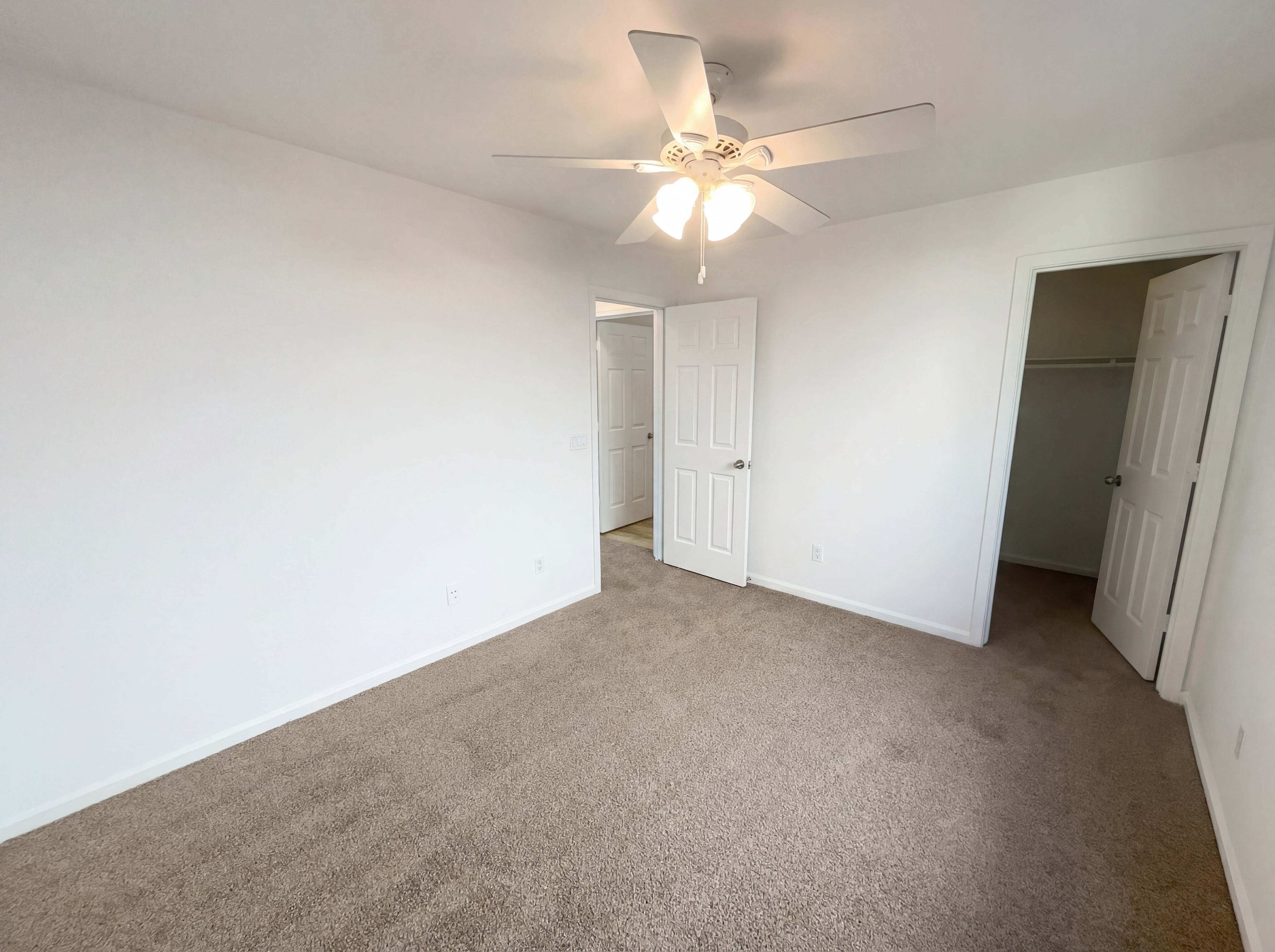 Photo 28 of 39 of 3940 E Blue Spruce Ln, Gilbert, AZ