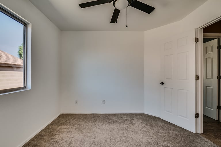 Photo 17 of 24 - 1006 E Santa Cruz Ln, Apache Junction, AZ 85119