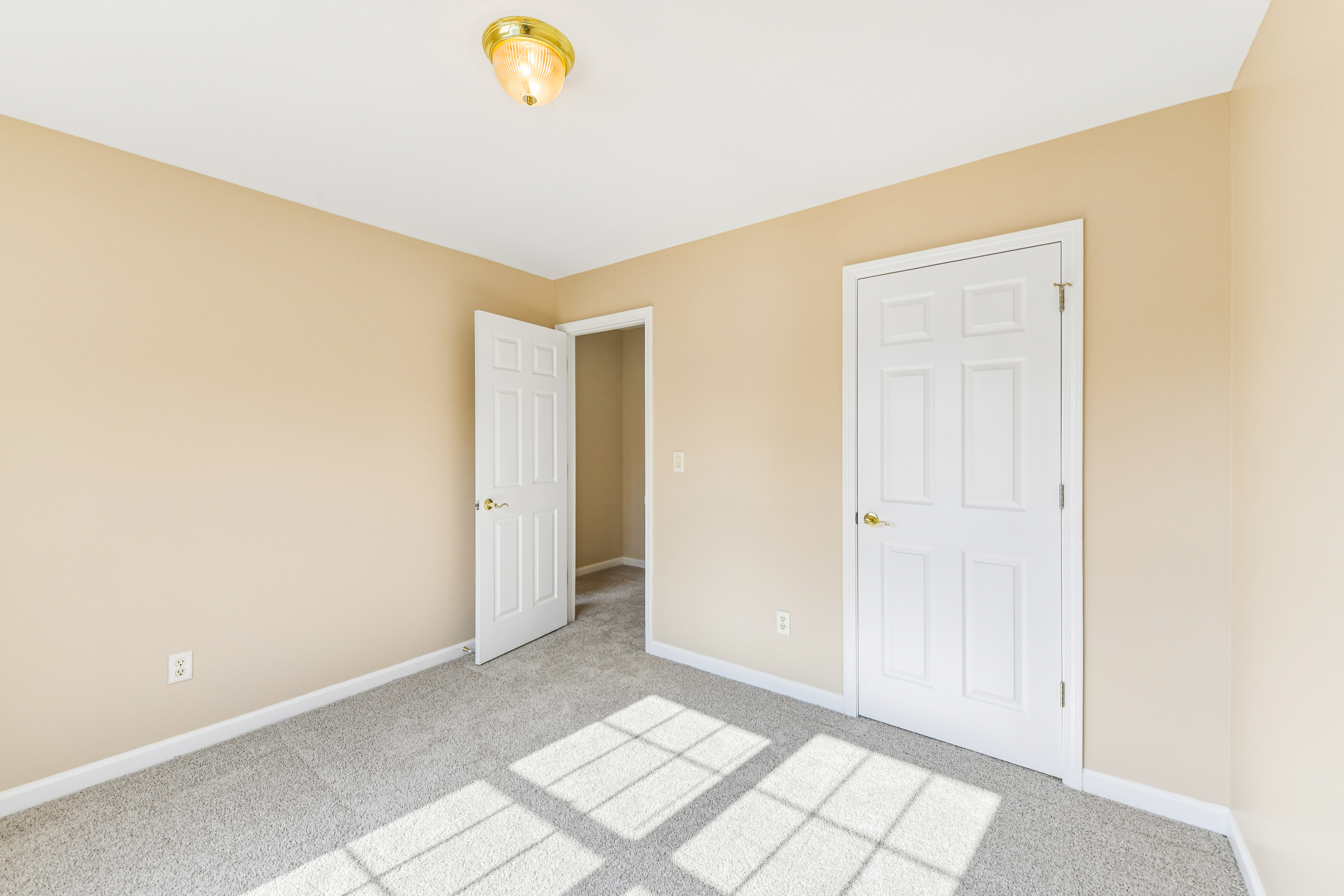 Photo 30 of 44 of 731 Goldenrod Way, Norcross, GA