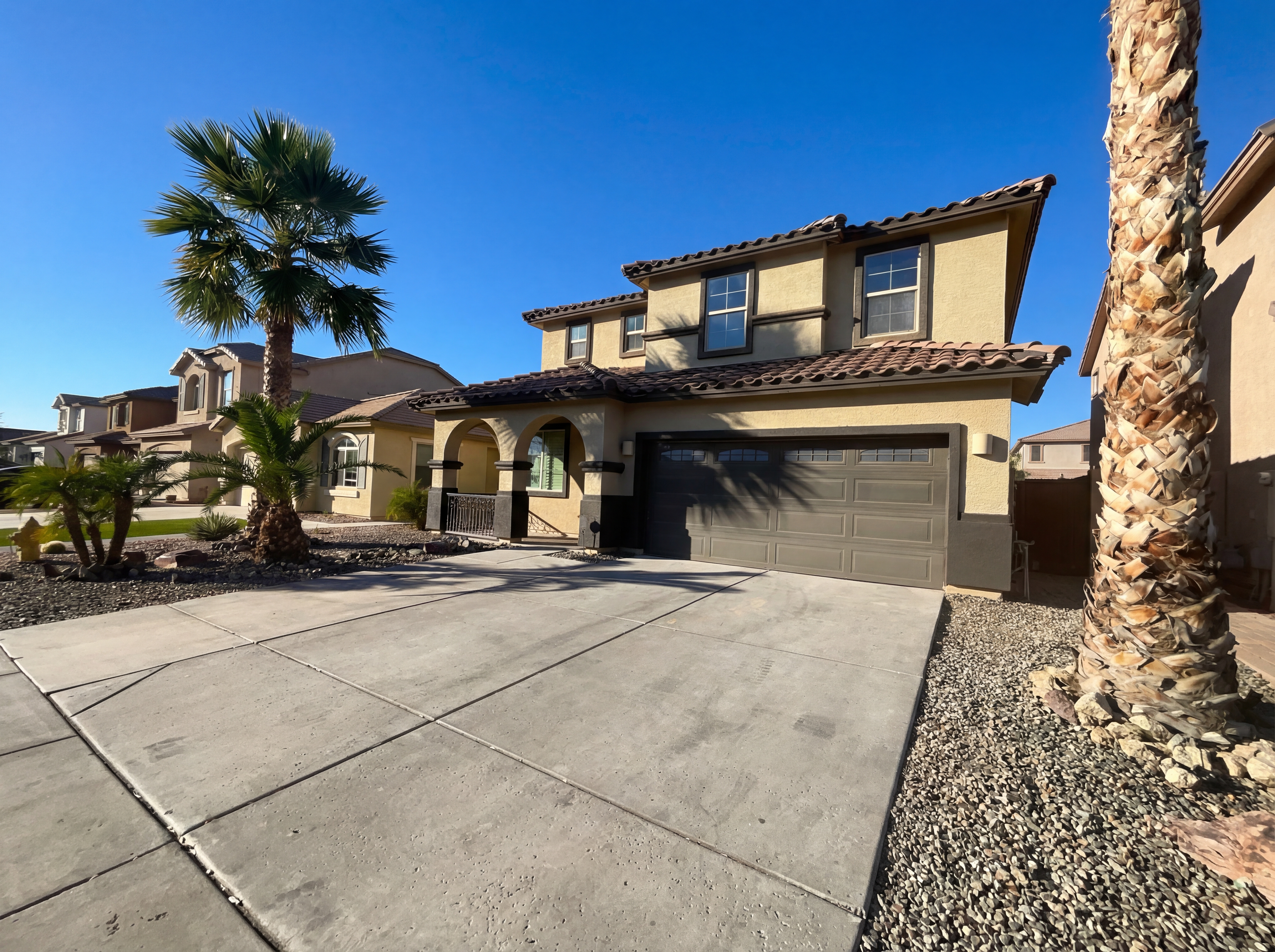Photo 7 of 39 of 3940 E Blue Spruce Ln, Gilbert, AZ