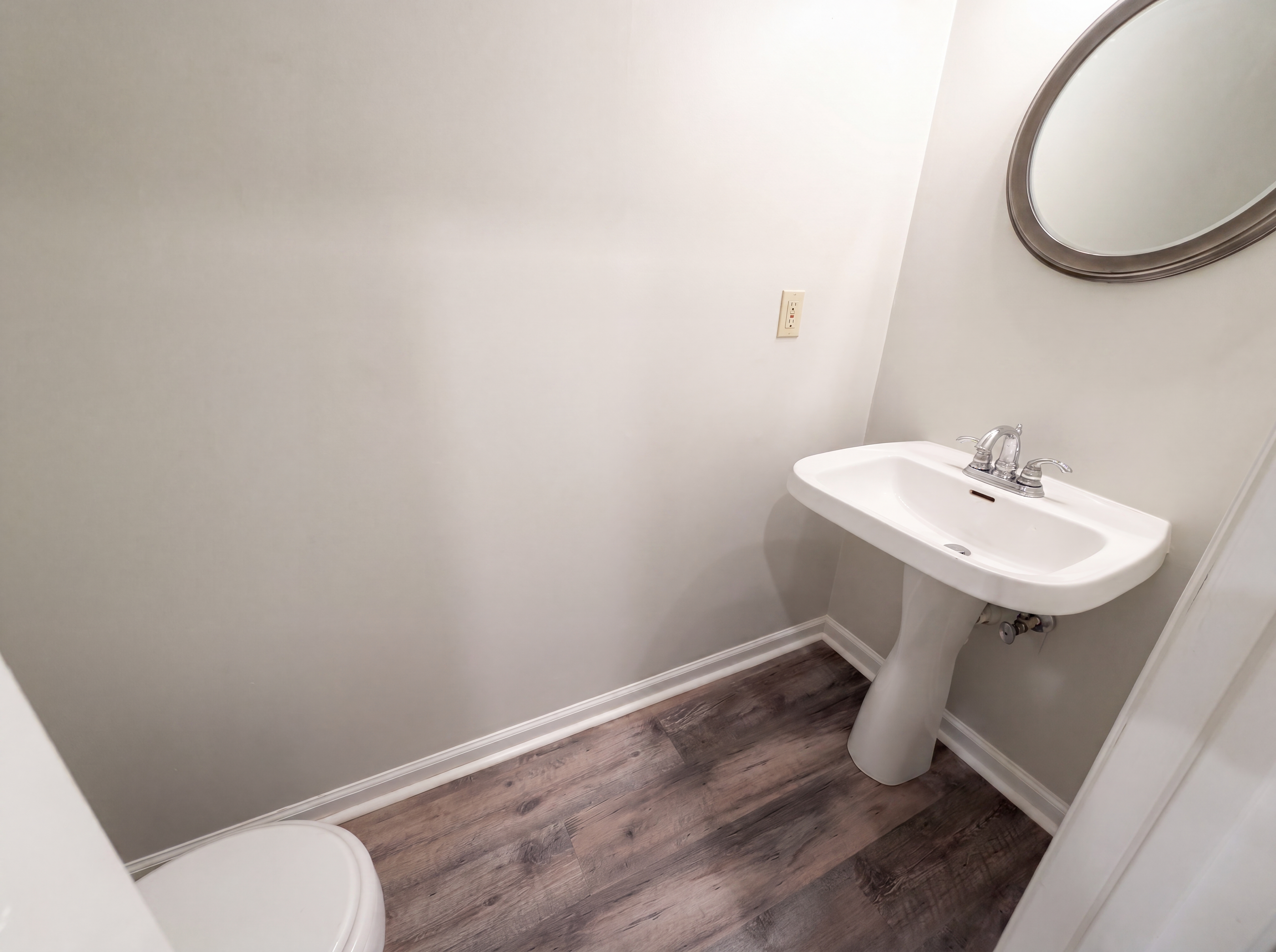 Photo 19 of 27 of 39 Saint Albans Rd, Irmo, SC