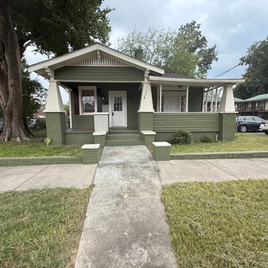 Property photo 1 of 114 Ellis St