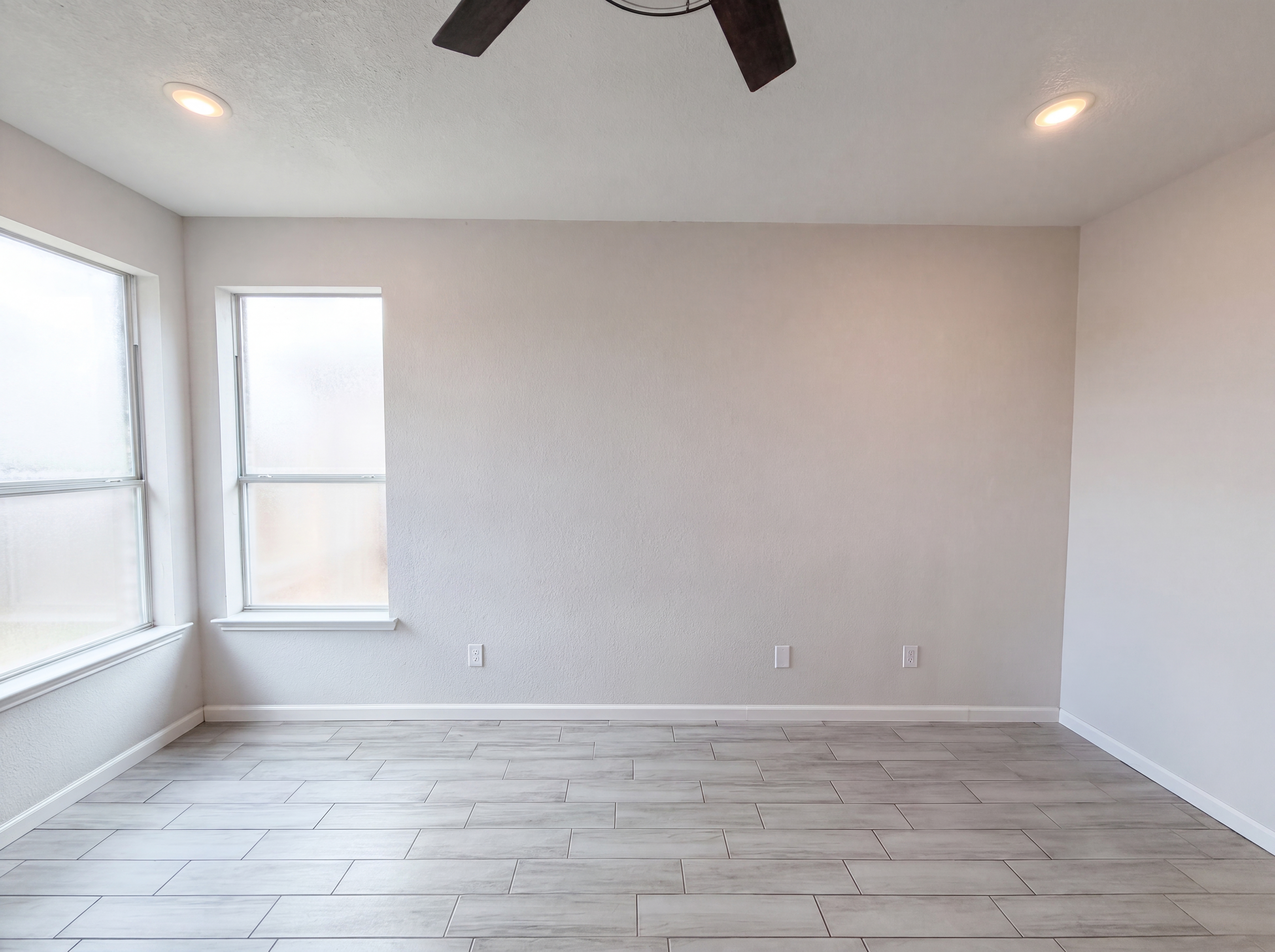 Photo 9 of 19 of 6367 Rainwater Way, Fort Worth, TX