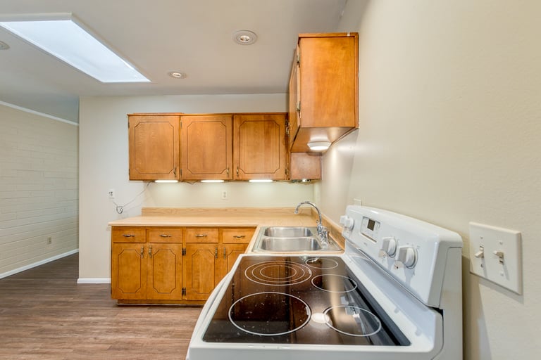 Photo 6 of 33 - 1028 N Dakota St, Chandler, AZ 85225