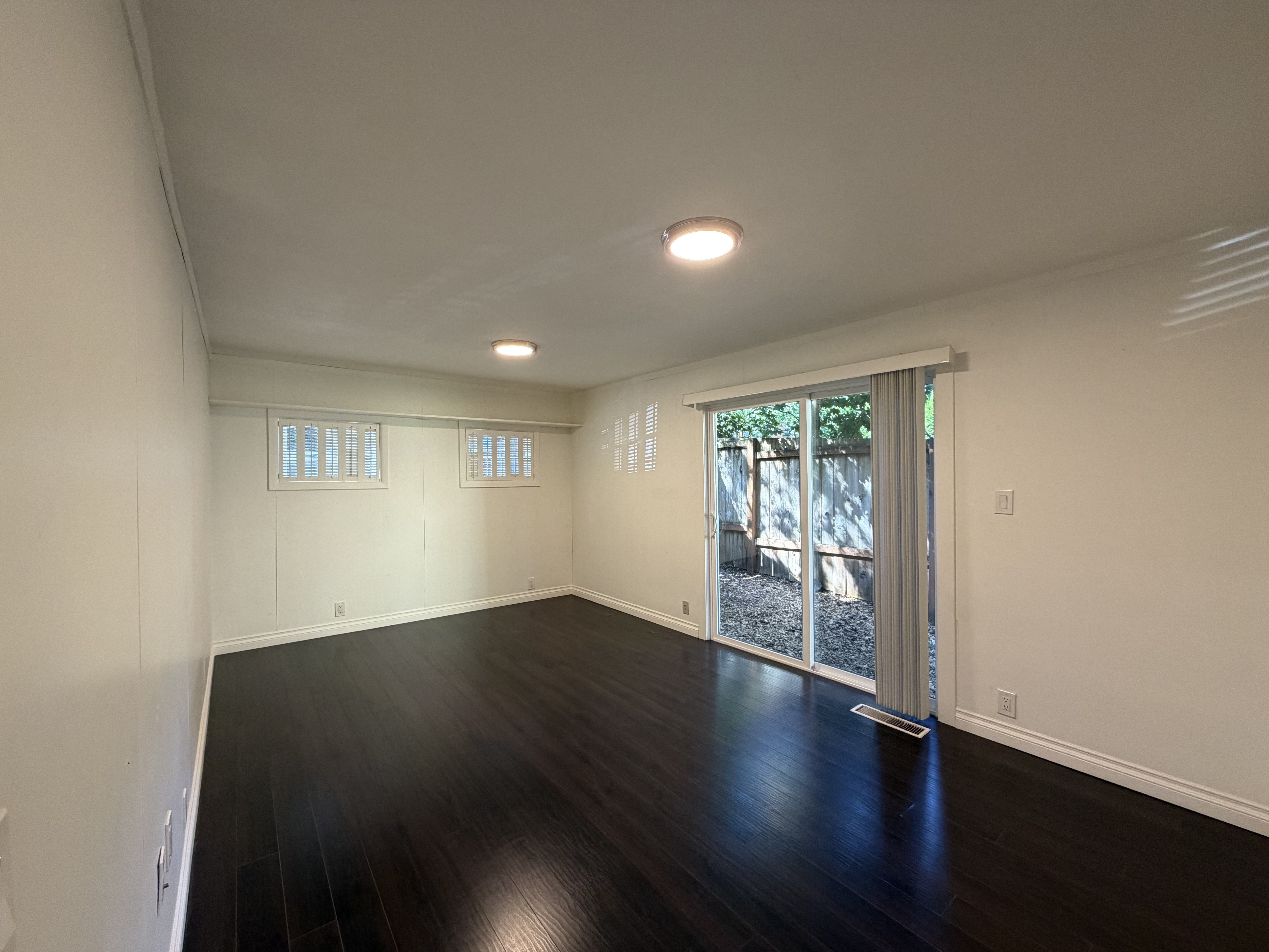 Photo 19 of 26 of 605 Ash St, Lake Oswego, OR