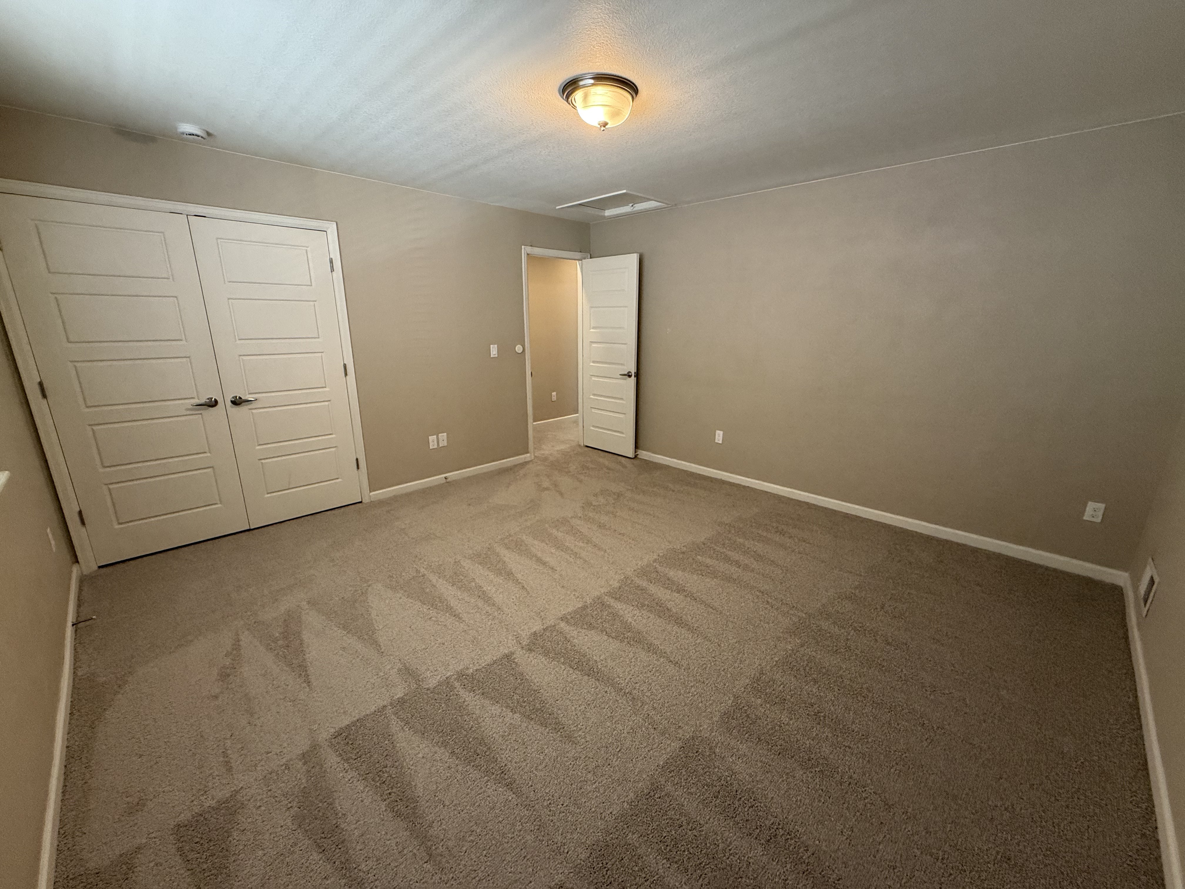 Photo 25 of 42 of 4741 Ventura St, Denver, CO