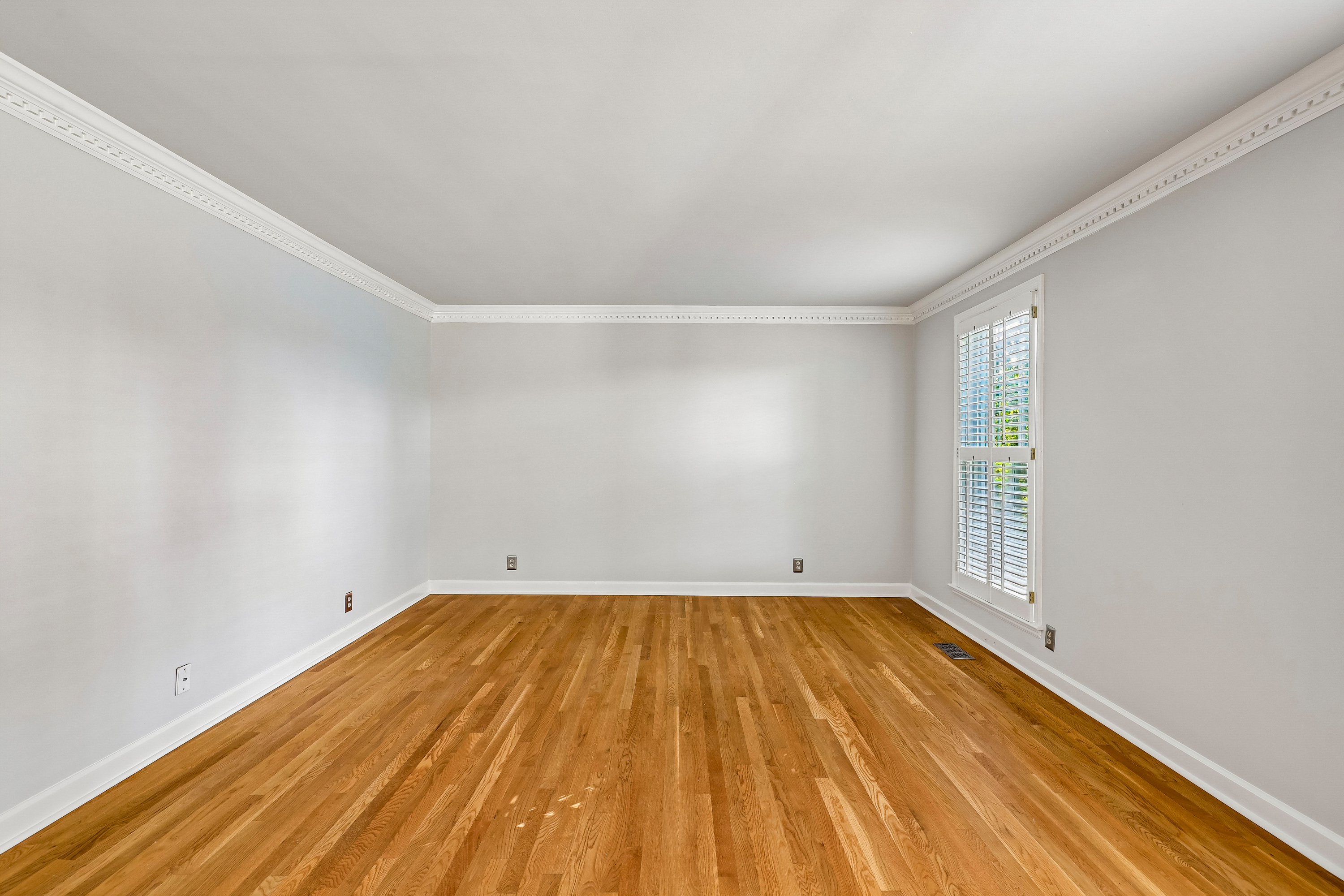 Photo 54 of 69 of 5416 Forest Acres Dr, Nashville, TN