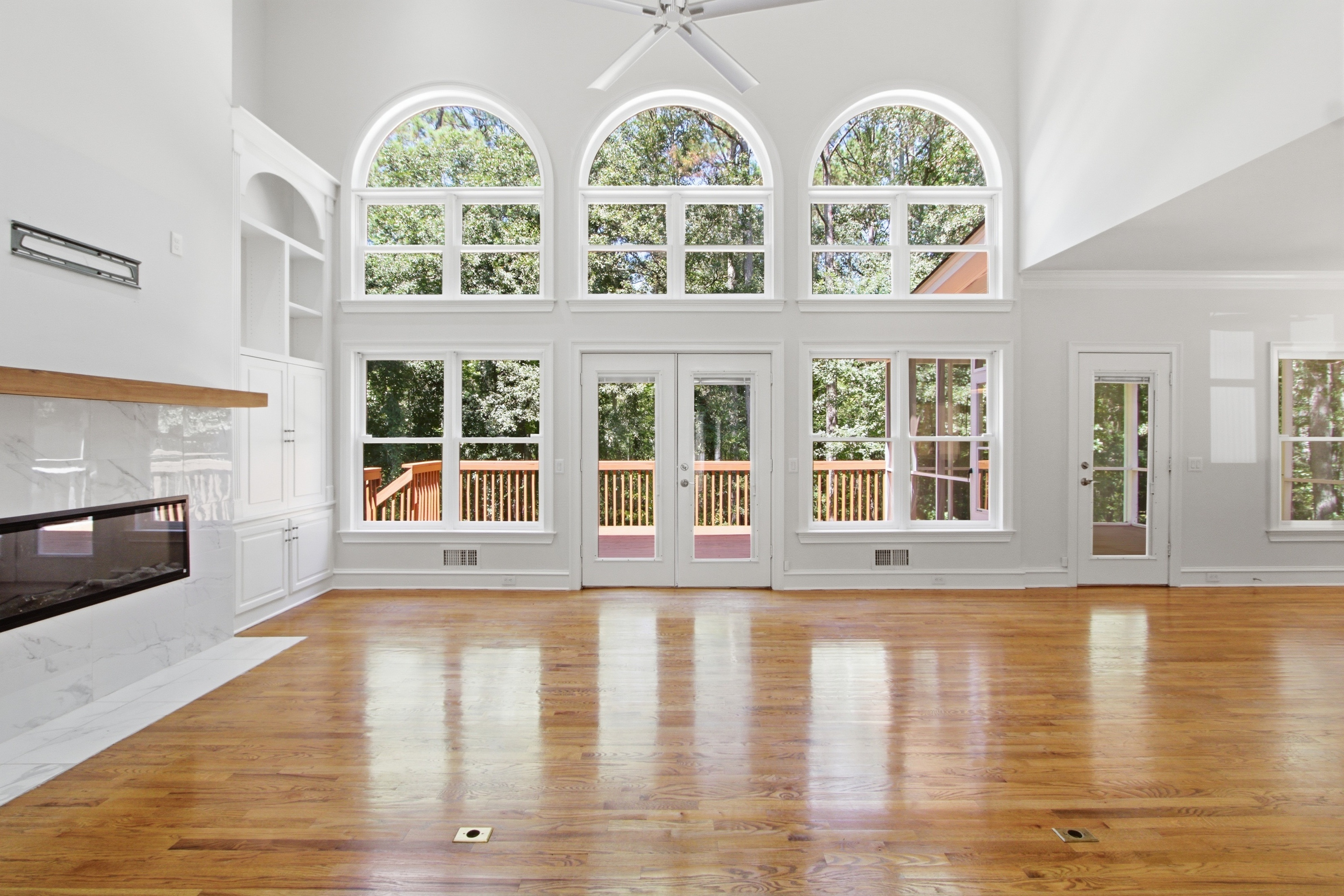 Photo 3 of 65 of 2960 Vail Valley Ct, Snellville, GA