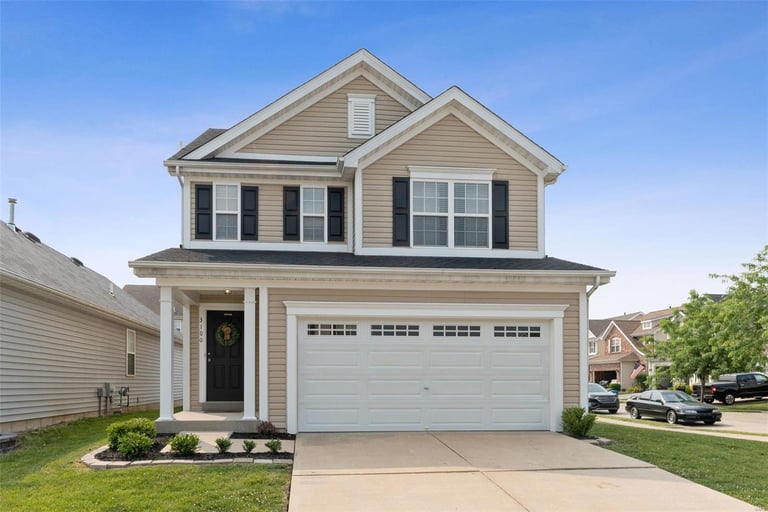 default property photo