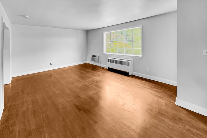 Property photo 3 of 5 Troy Dr # B