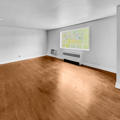 Property photo 3 of 5 Troy Dr # B