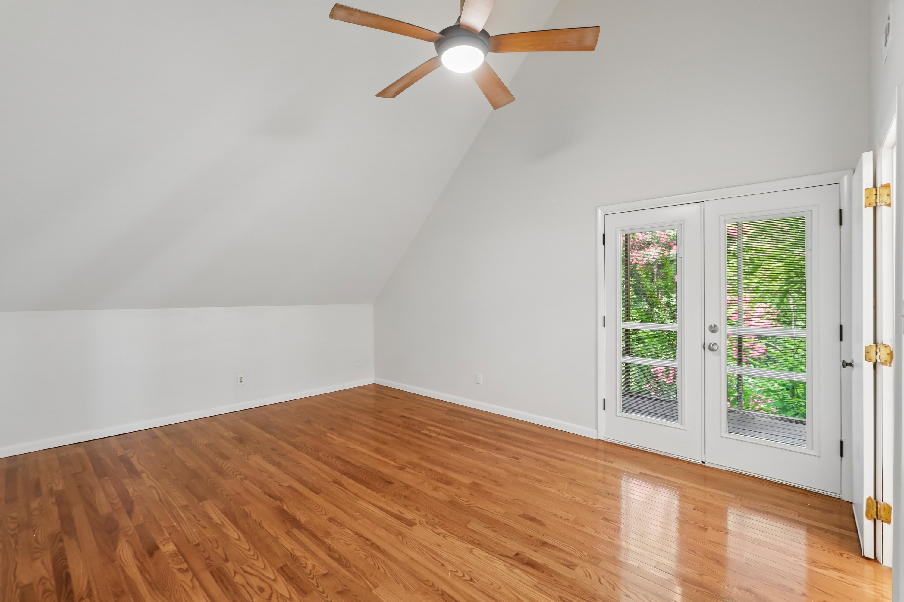 Photo 20 of 29 of 916 Quail Ave, Wake Forest, NC