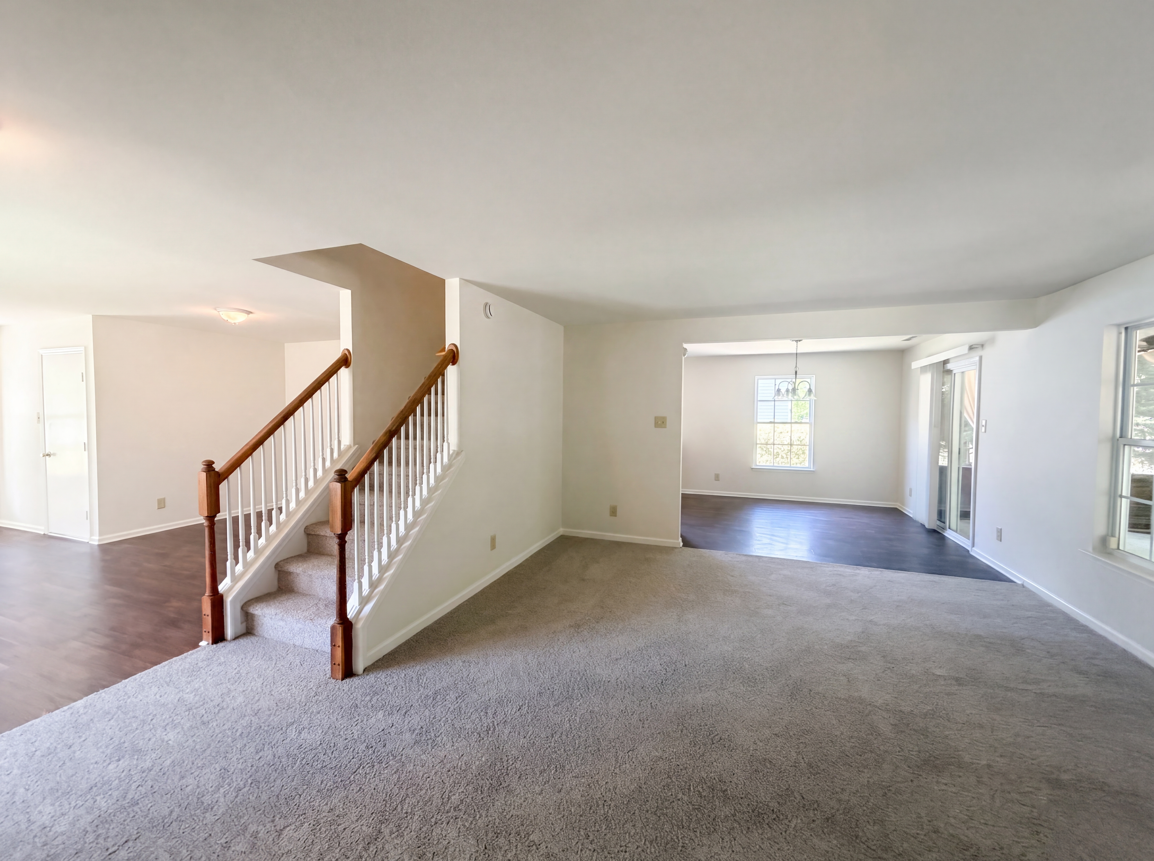 Photo 6 of 18 of 6734 Wandering Creek Dr, Charlotte, NC