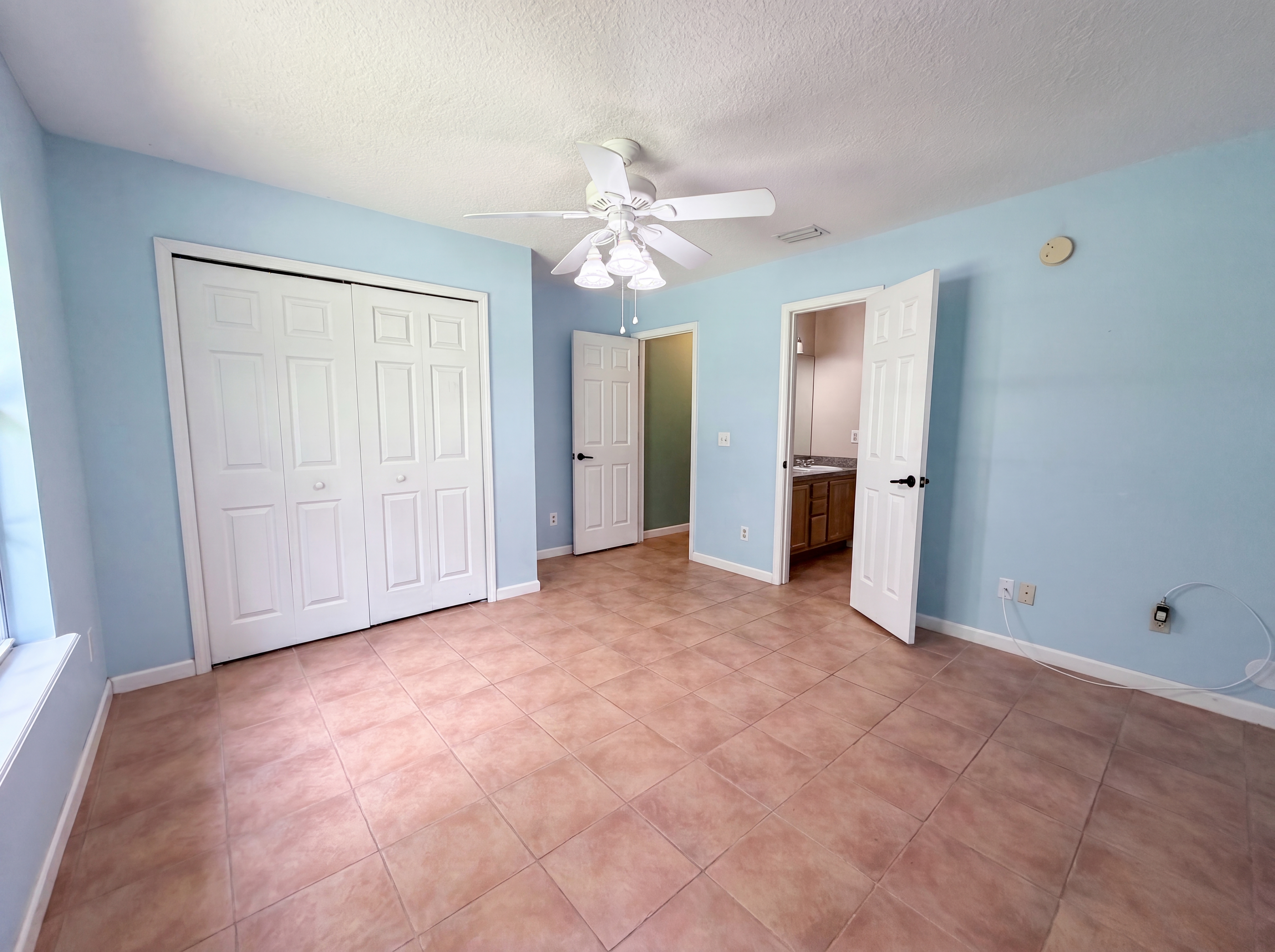Photo 14 of 23 of 2775 Ravines Rd, Middleburg, FL