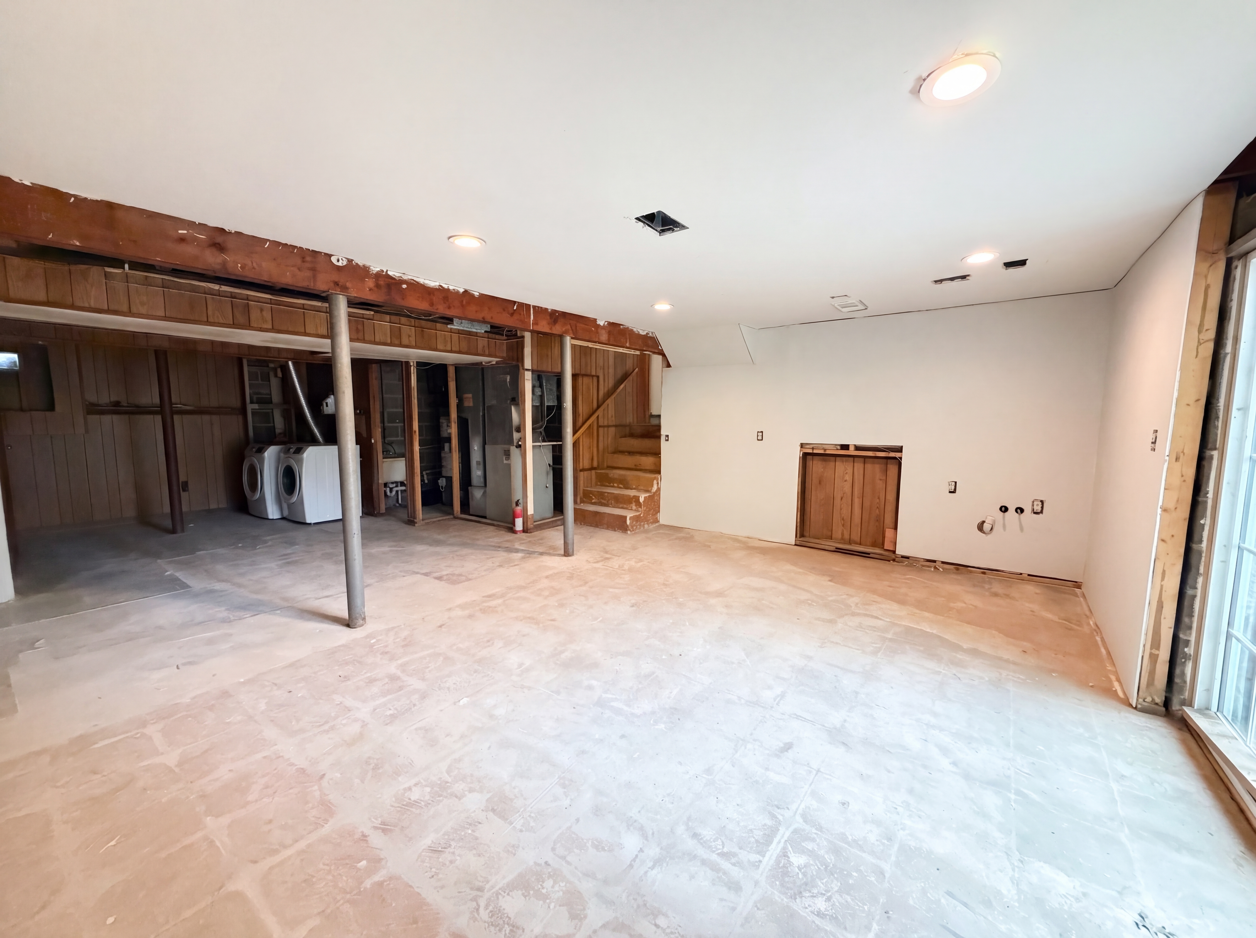 Photo 9 of 21 of 78-80 Parkside Rd, Plainfield, NJ 07060, Plainfield, NJ
