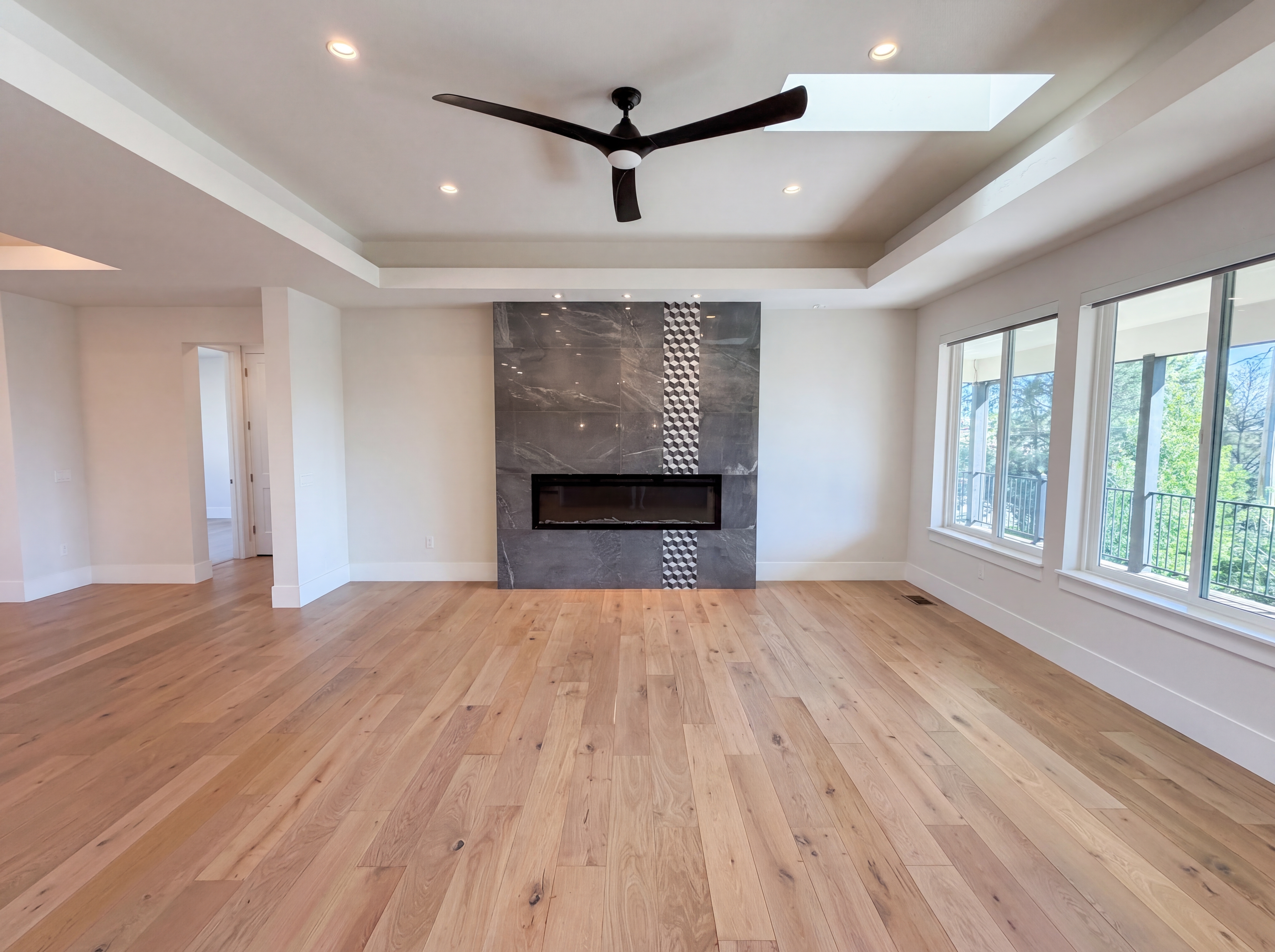 Photo 3 of 42 of 8804 S Brentwood St, Littleton, CO