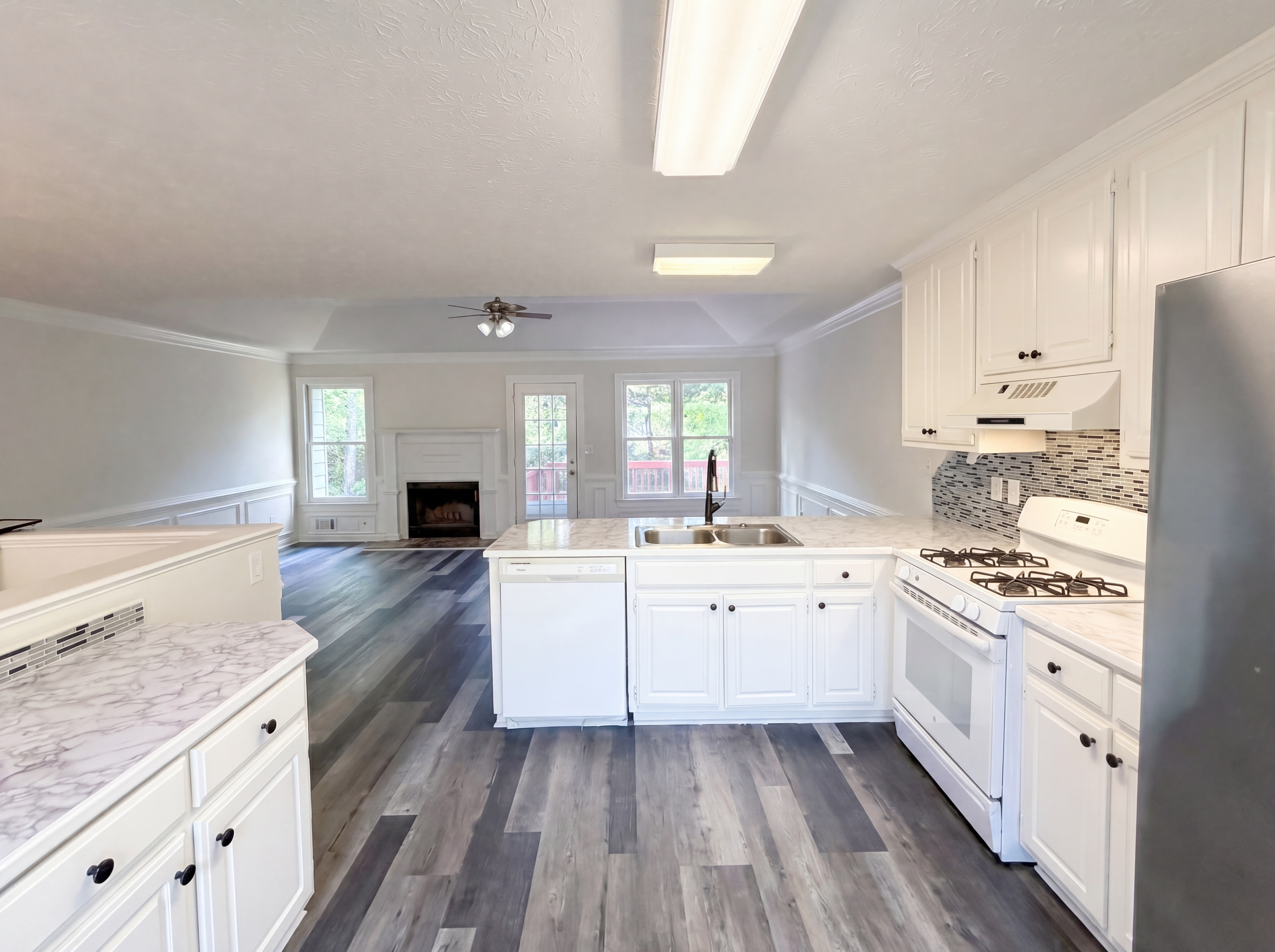 Photo 6 of 25 of 20 Craig Way, Covington, GA