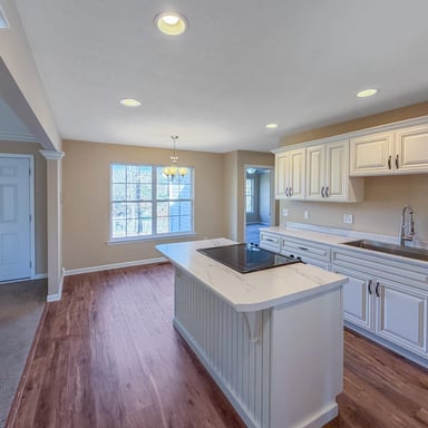 Property photo 2 of 7446 Salmon Ln