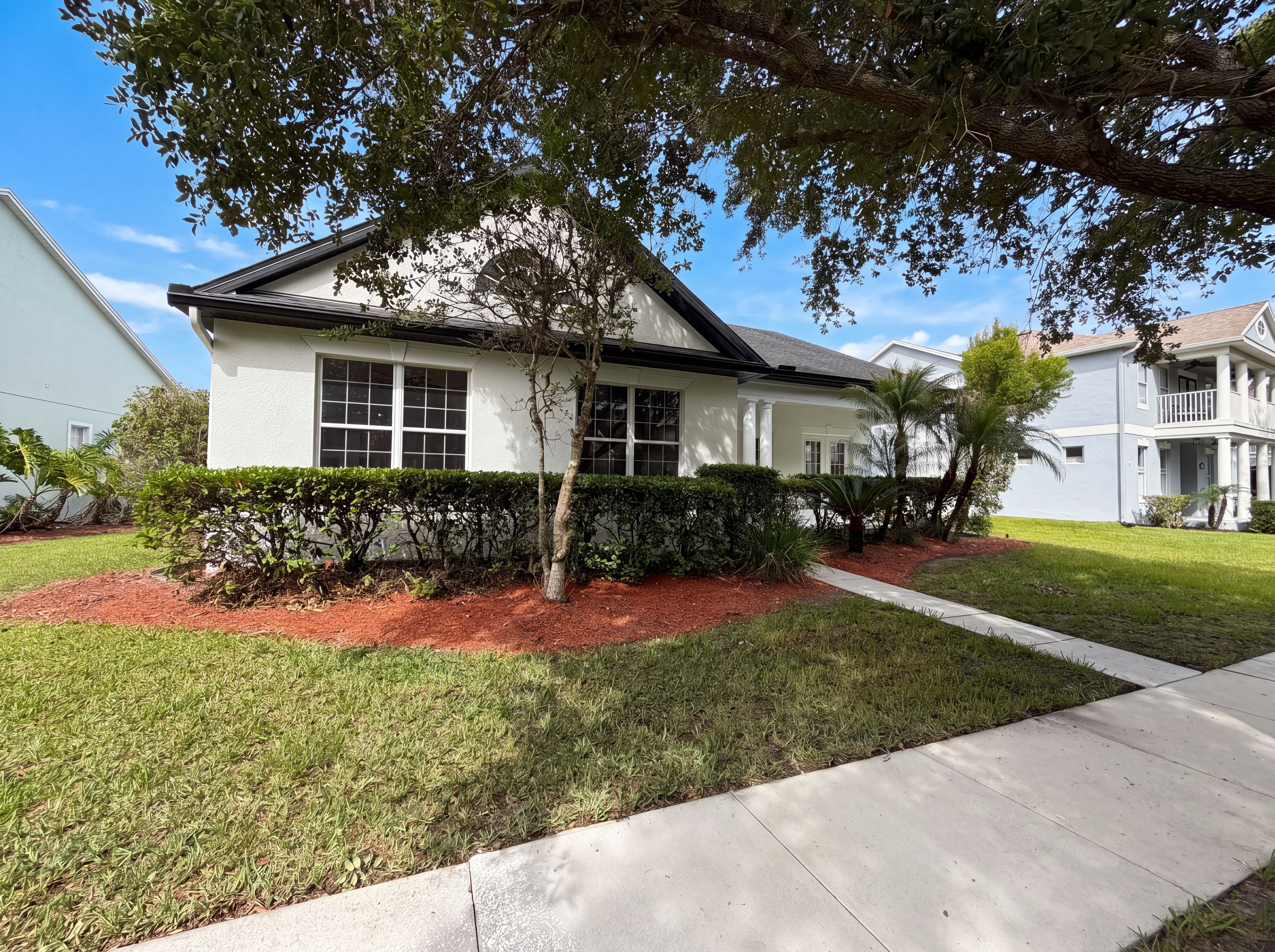 Photo 27 of 34 of 3379 Morelyn Crest Cir, Orlando, FL