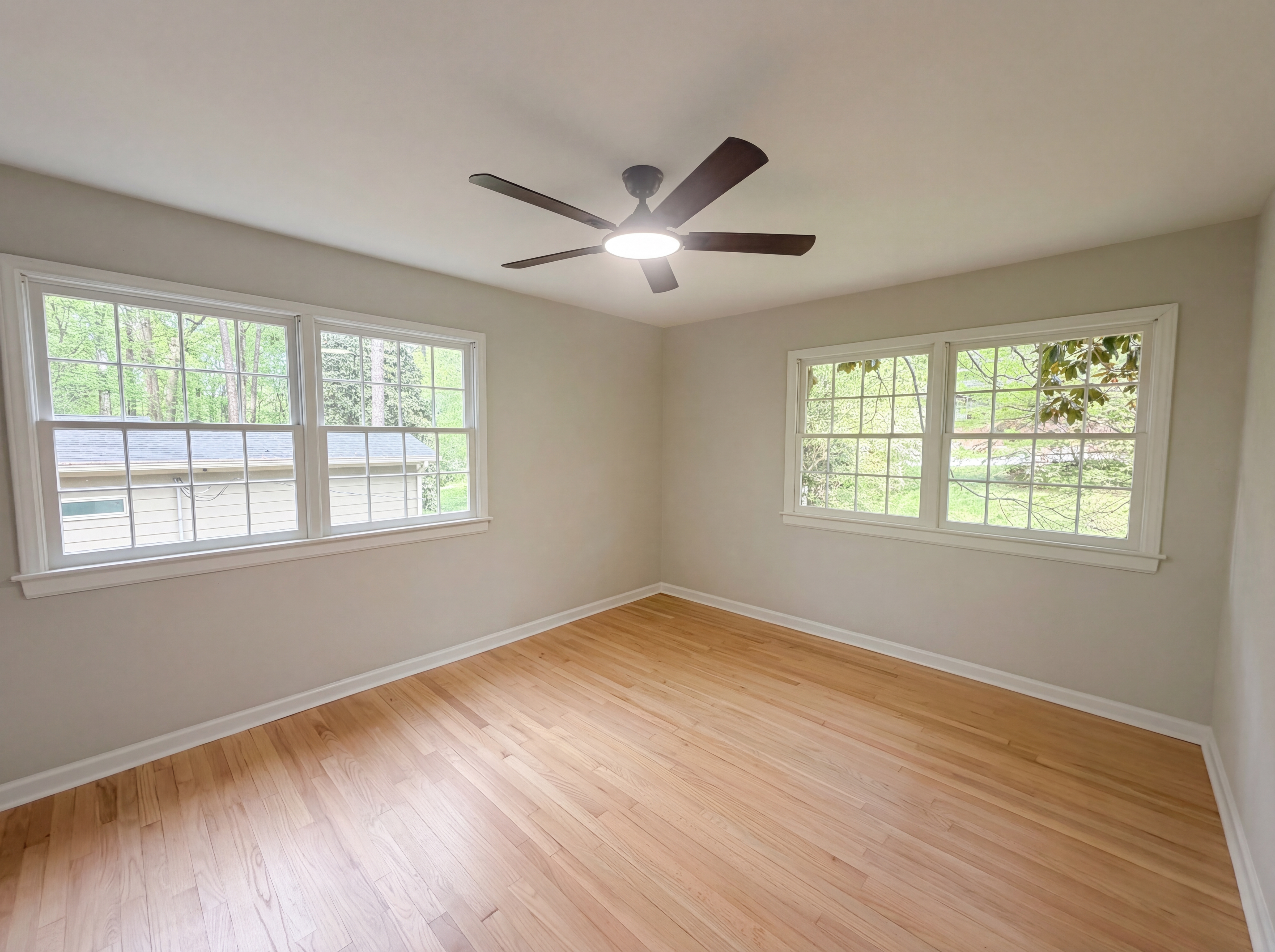 Photo 11 of 19 of 4117 White Pine Dr, Raleigh, NC