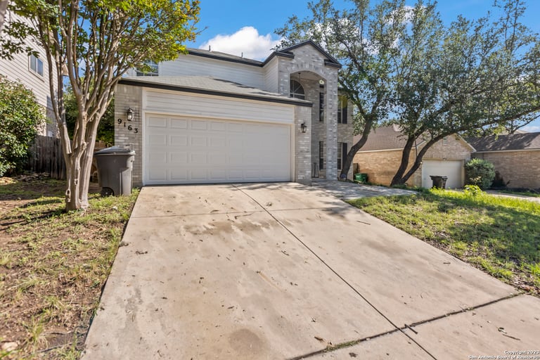 default property photo