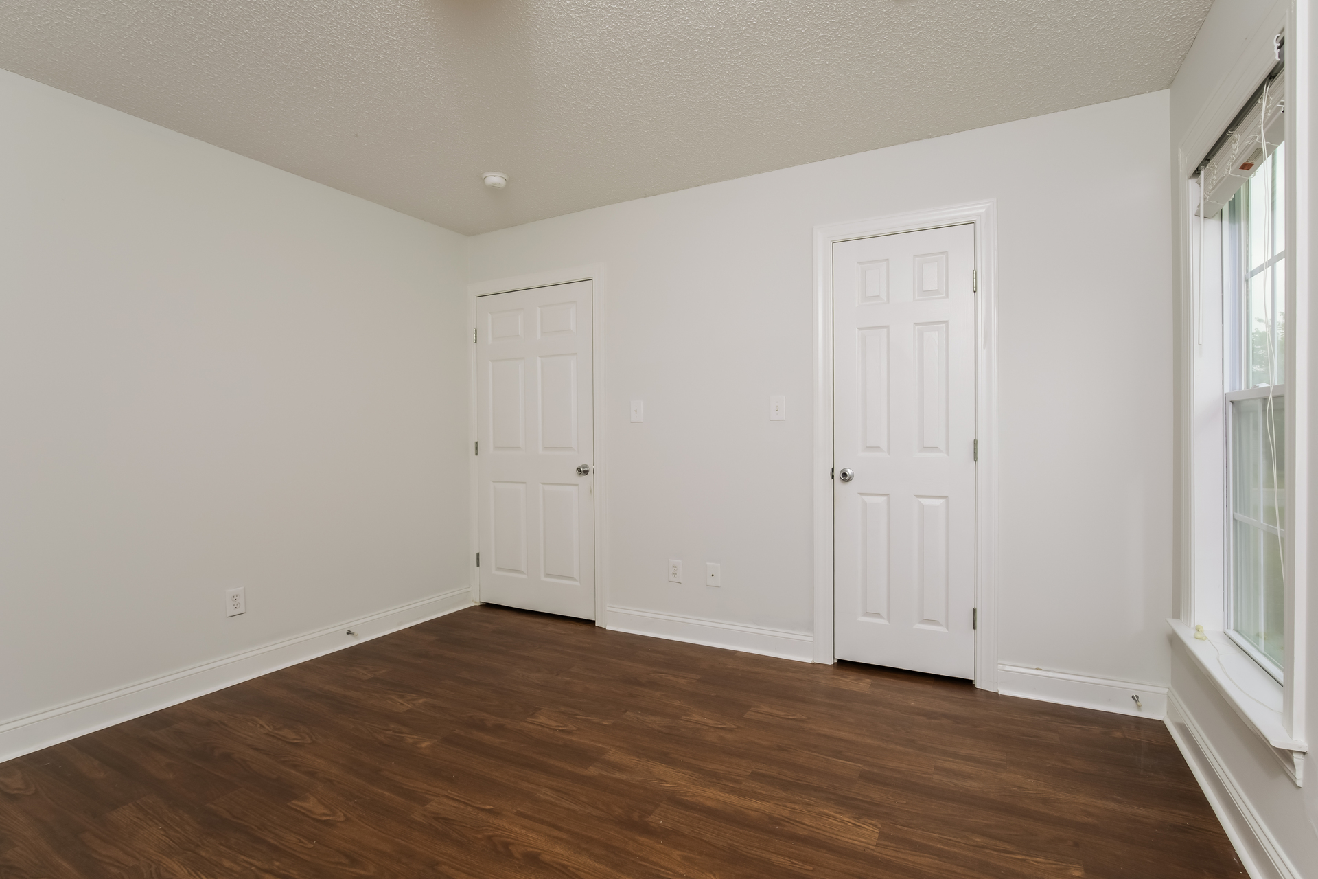 Photo 17 of 21 of 3715 Highland Dr, Ayden, NC
