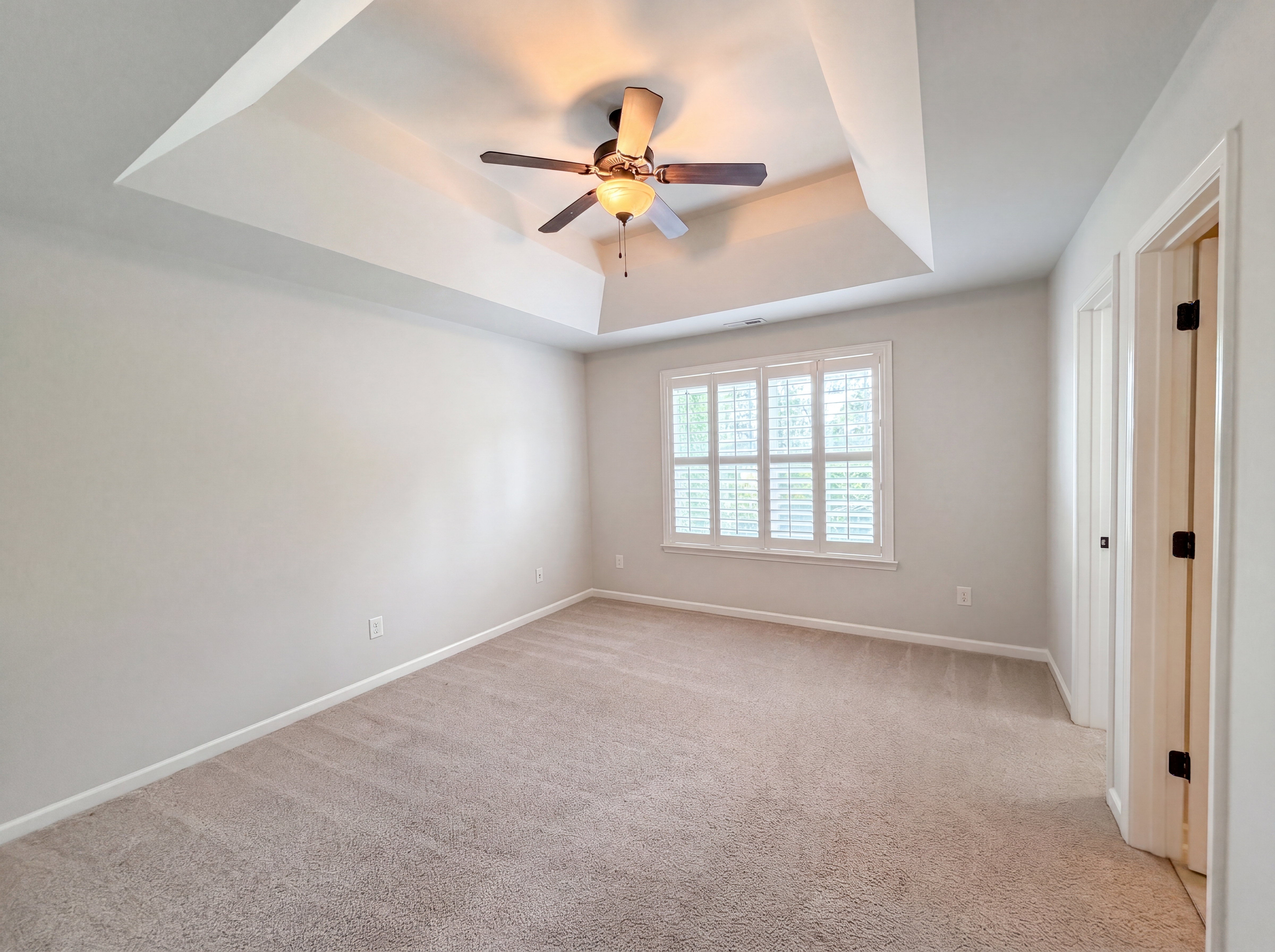 Photo 24 of 28 of 156 Southbrook Ln, Sanford, NC