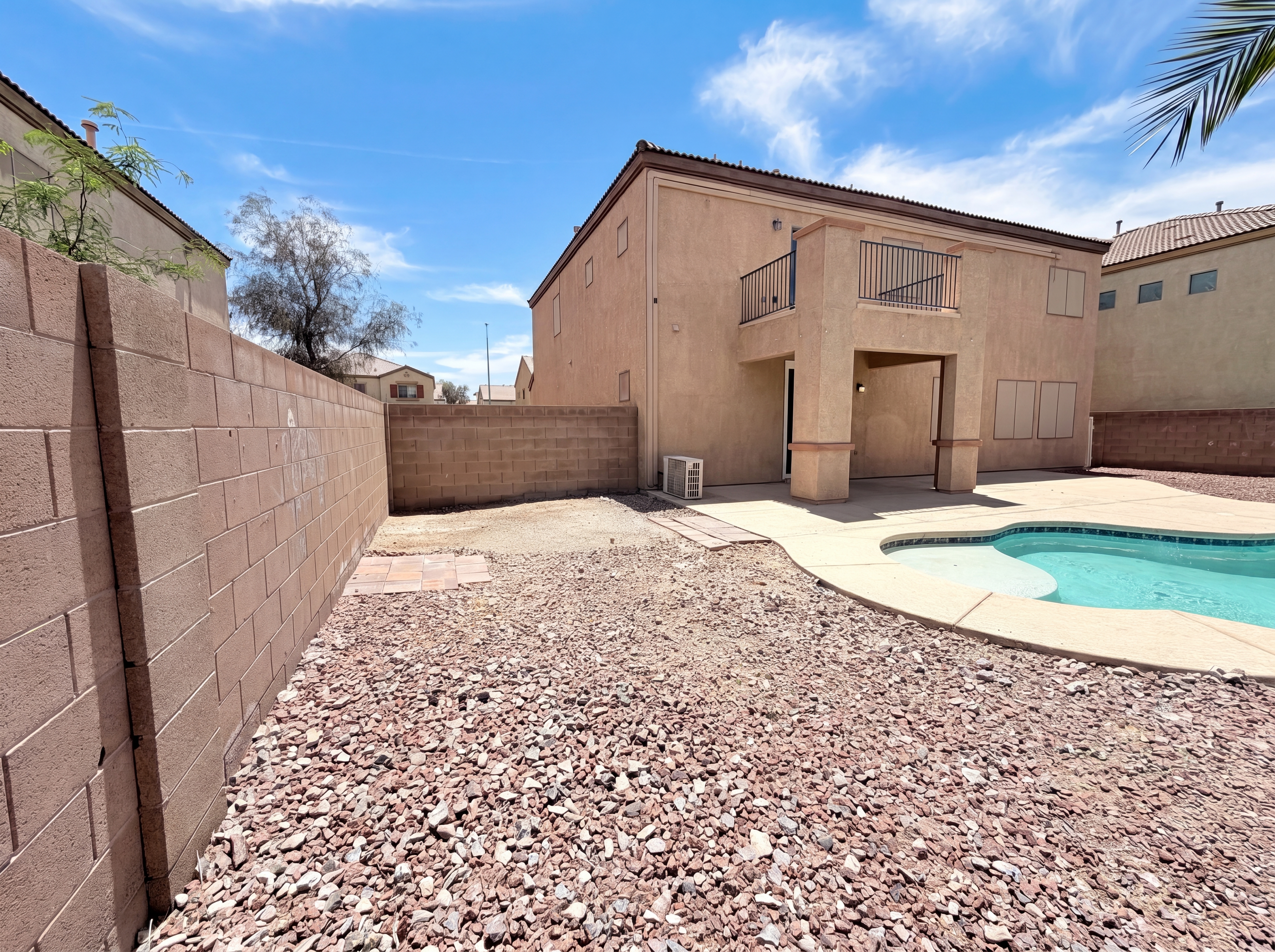 Photo 49 of 52 of 1812 John Bevy Ct, North Las Vegas, NV