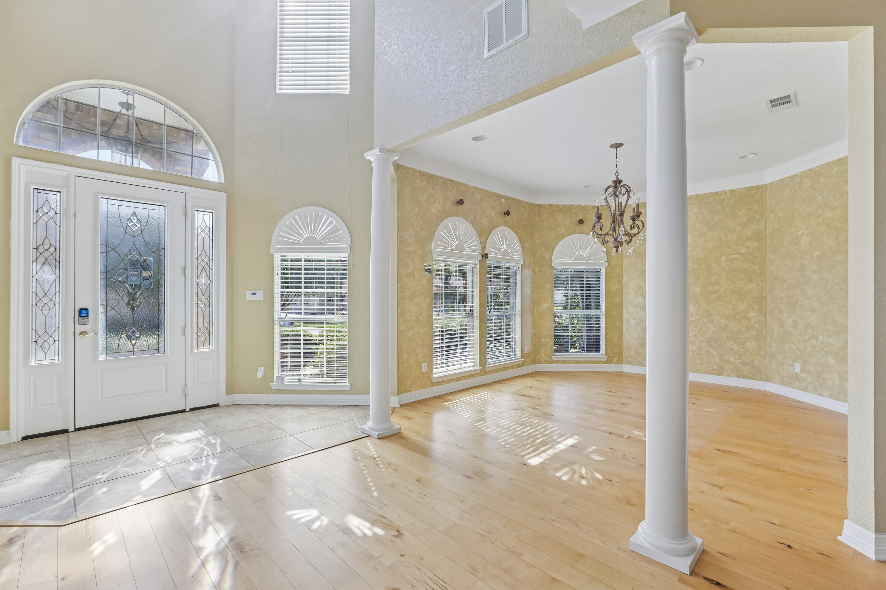 Photo 32 of 57 of 2513 Hester Way, Salado, TX