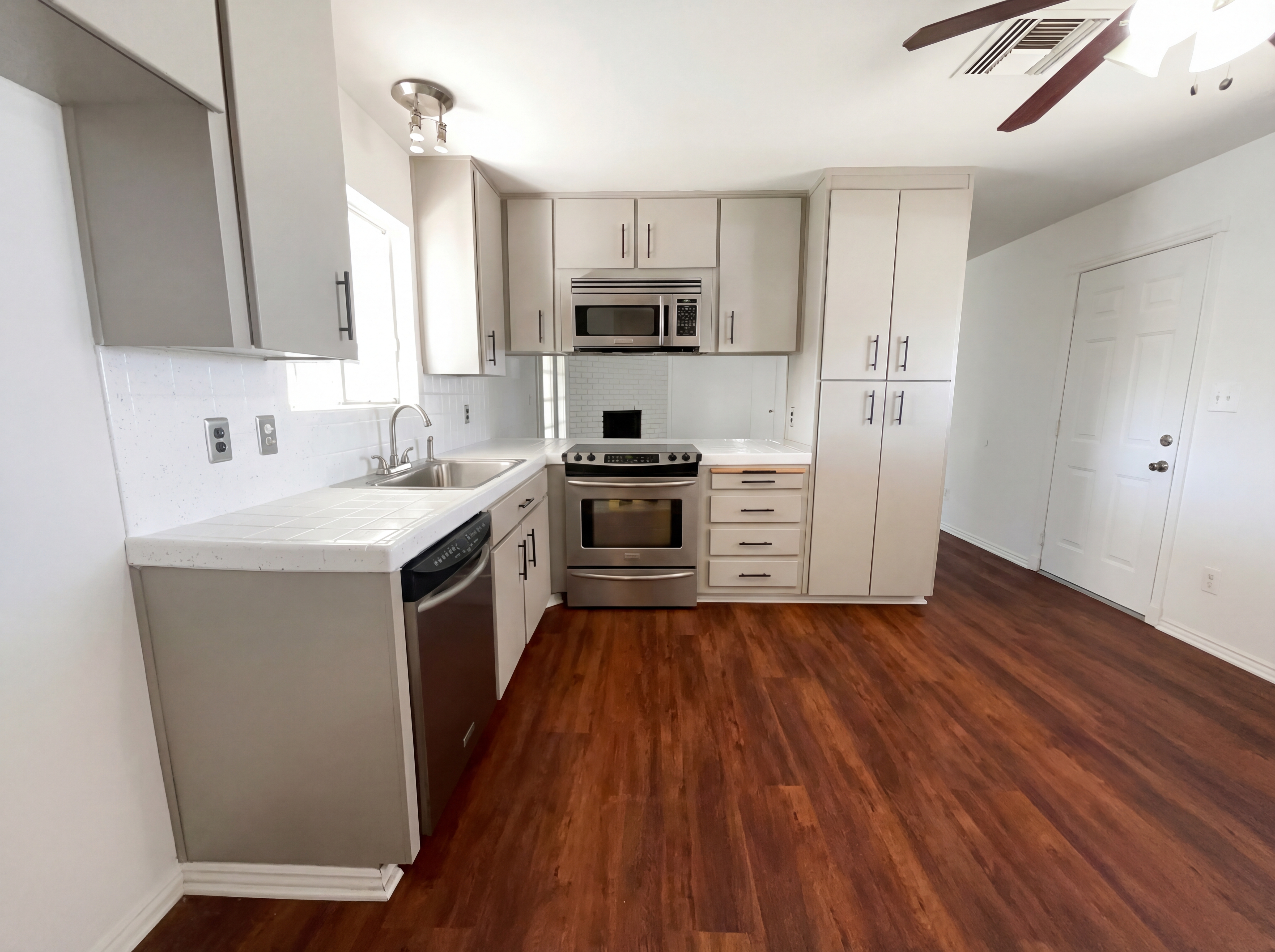 Photo 22 of 27 of 3615 W Augusta Ave, Phoenix, AZ