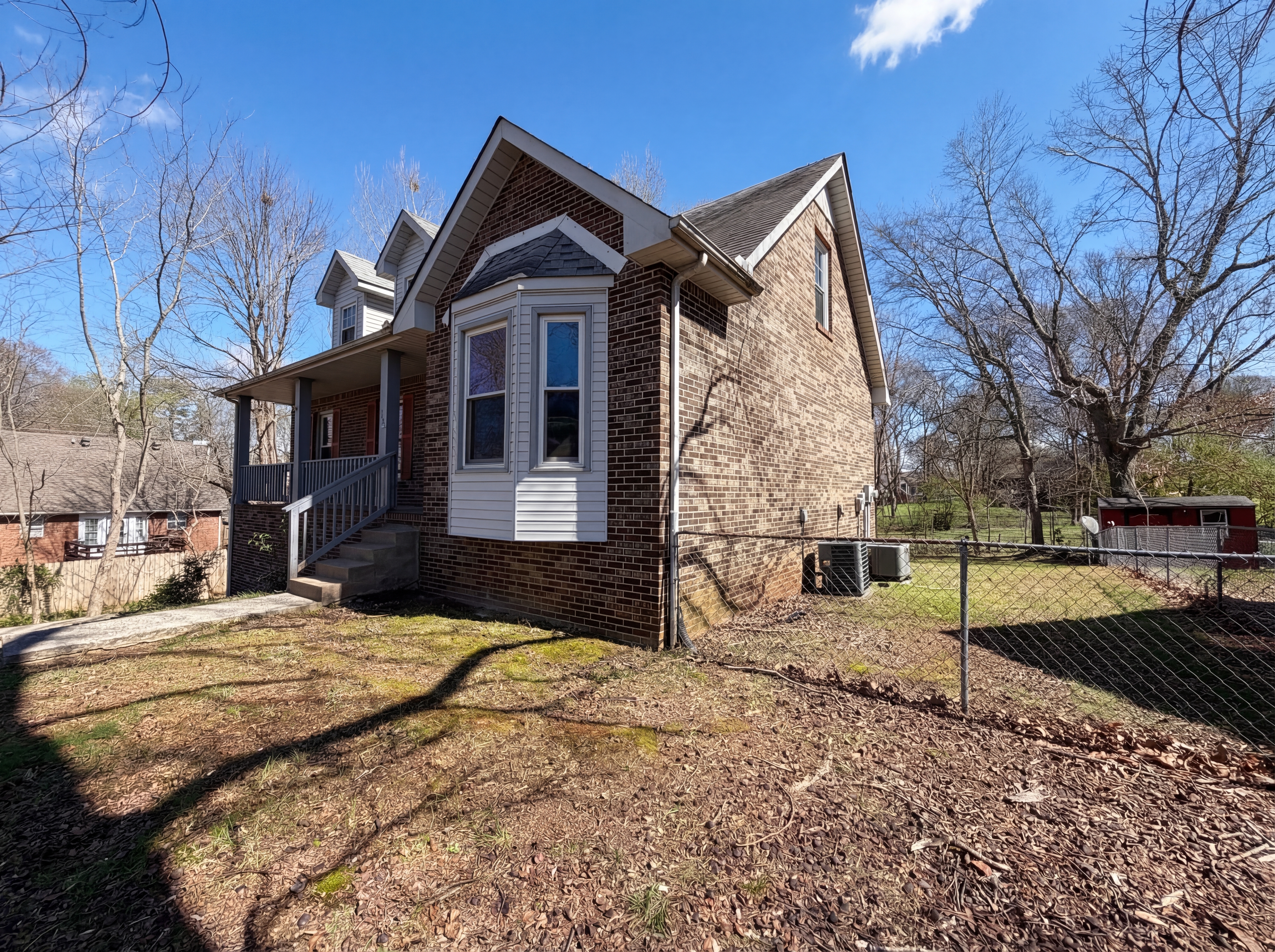 Photo 7 of 23 of 1157 Woodbridge Dr, Clarksville, TN