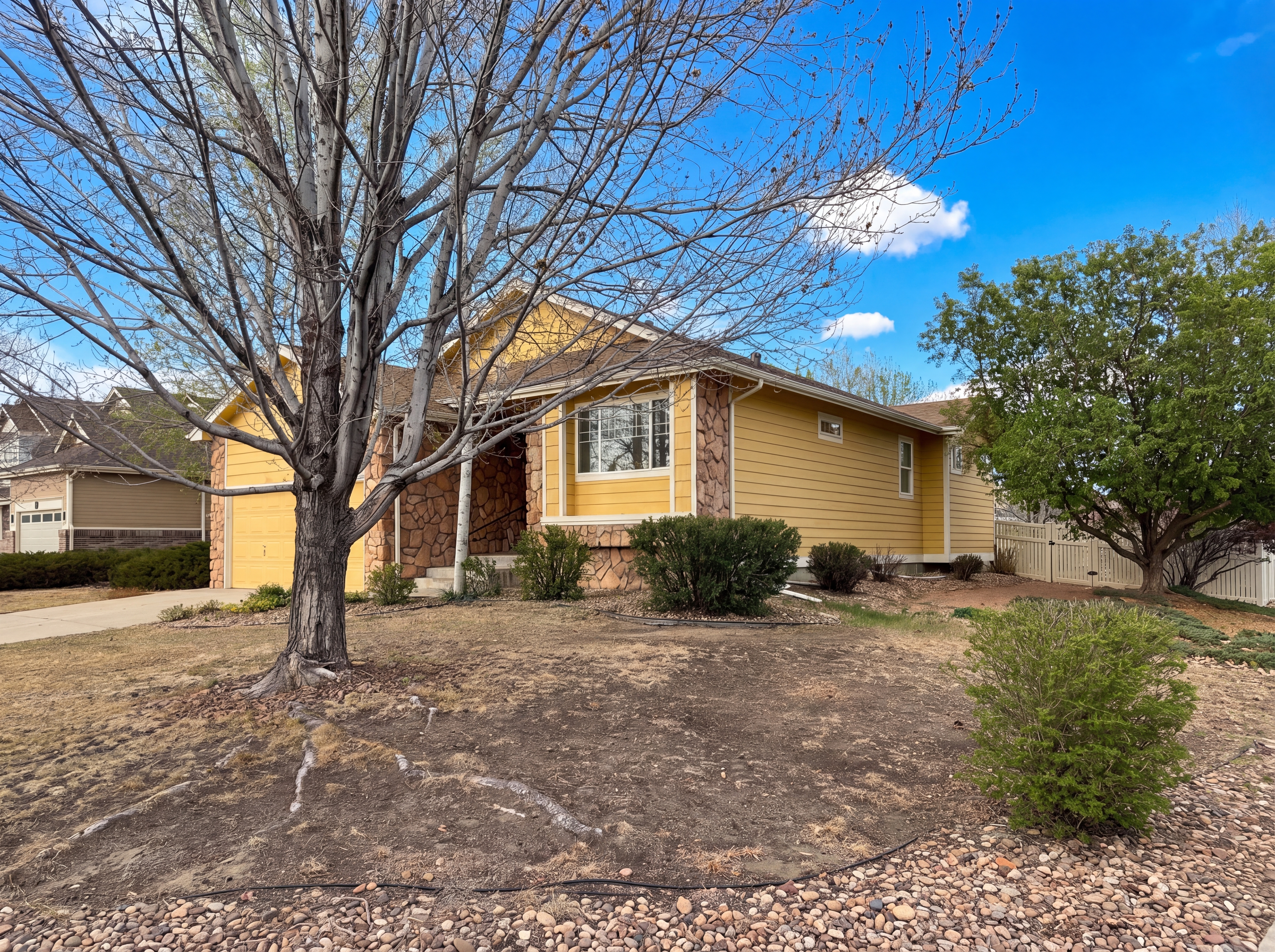 Photo 27 of 42 of 10184 Ferncrest St, Firestone, CO