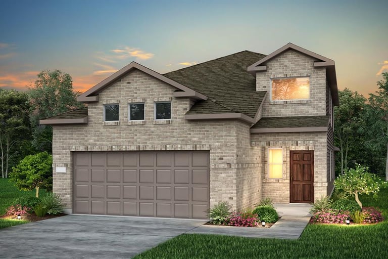 default property photo