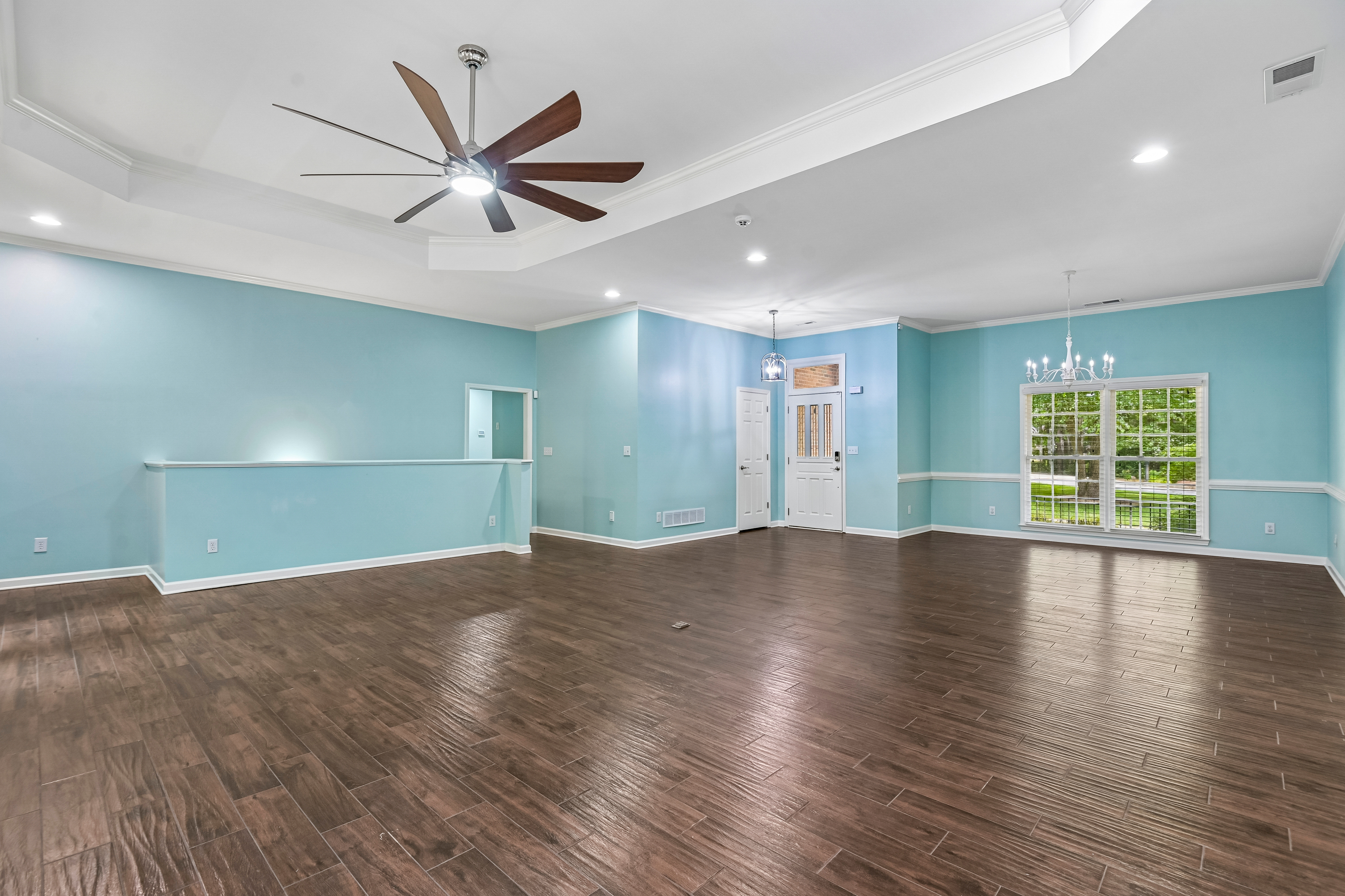 Photo 13 of 79 of 2077 Coolidge Way NW, Acworth, GA