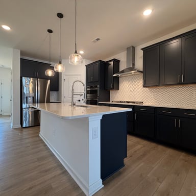 Property photo 2 of 109 S Stonemill Trl