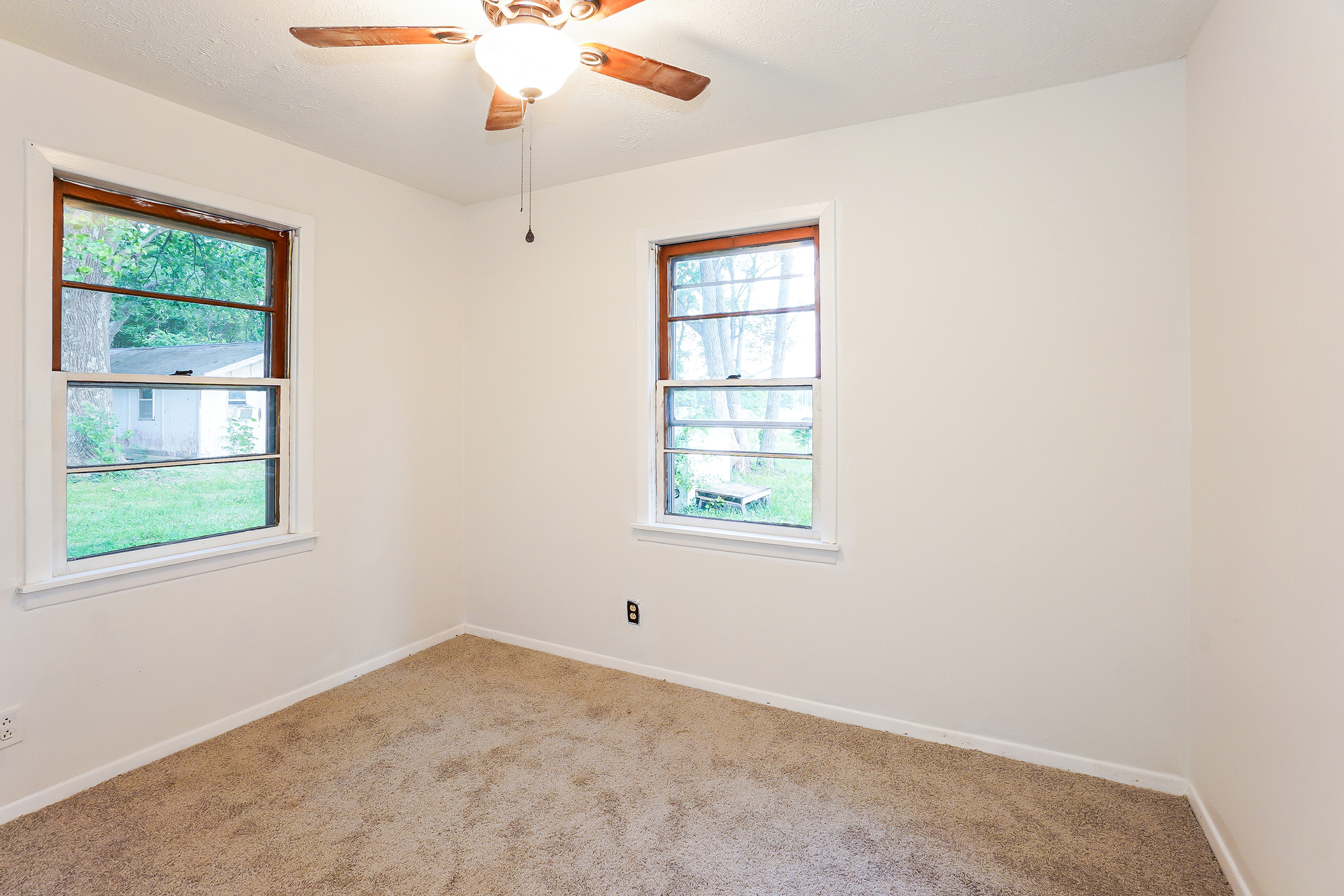 Photo 19 of 20 of 231 Foston Chapel Rd, Hopkinsville, KY