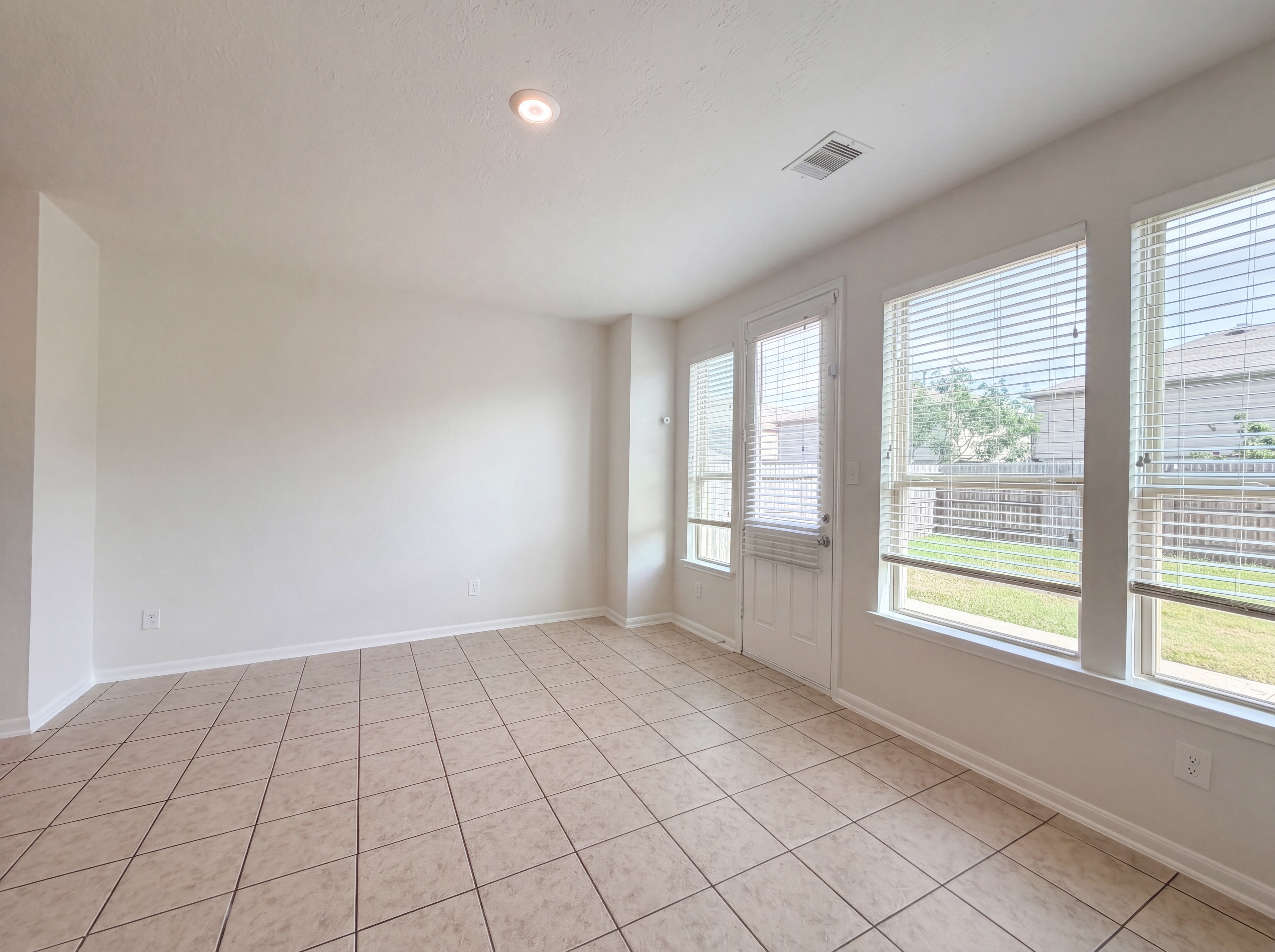 Photo 23 of 26 of 19022 Tower Rose Ct, Katy, TX