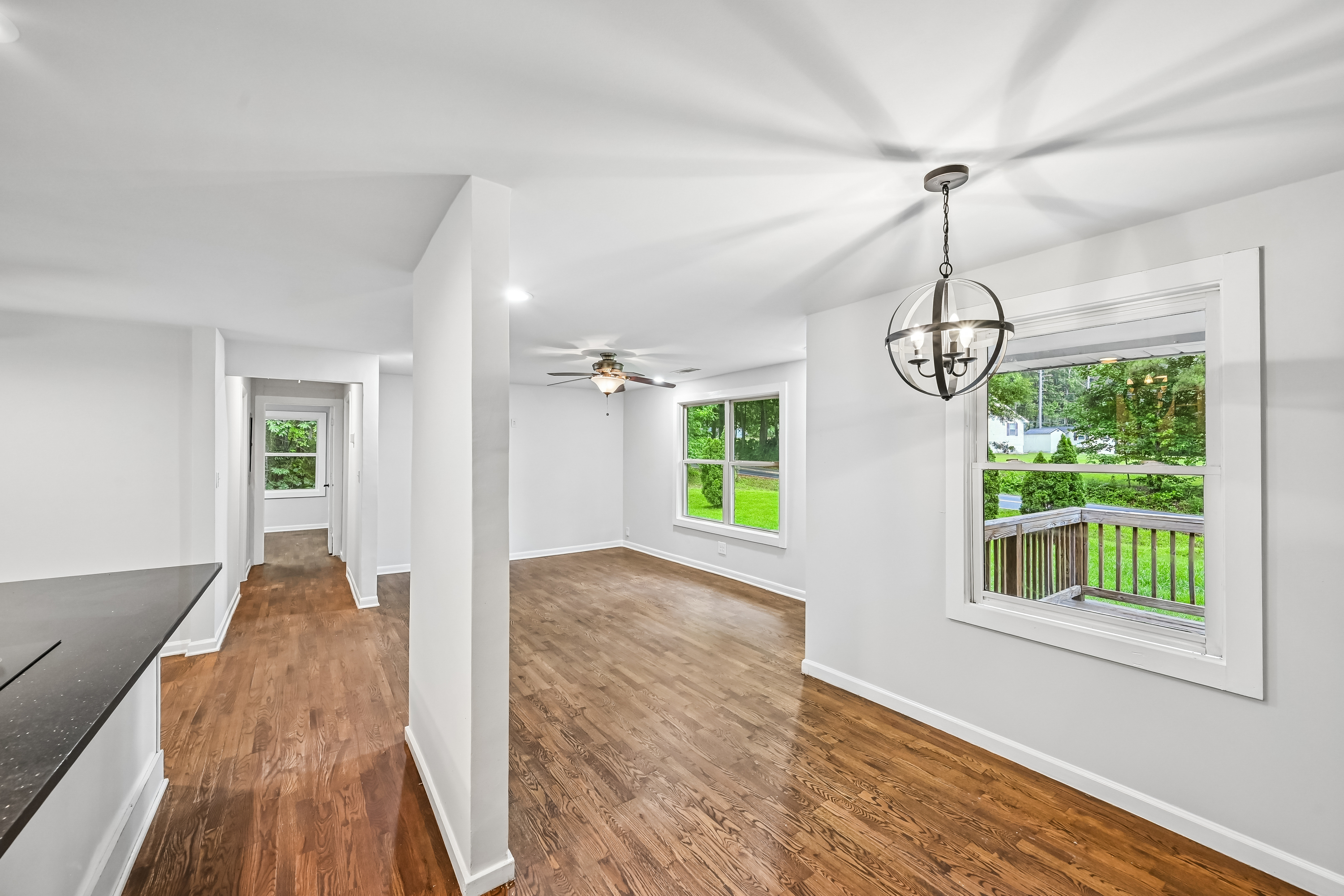 Photo 26 of 42 of 1186 Brooks Rackley Rd, Dallas, GA