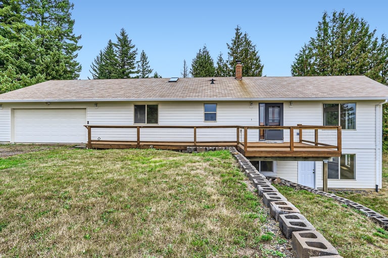 default property photo