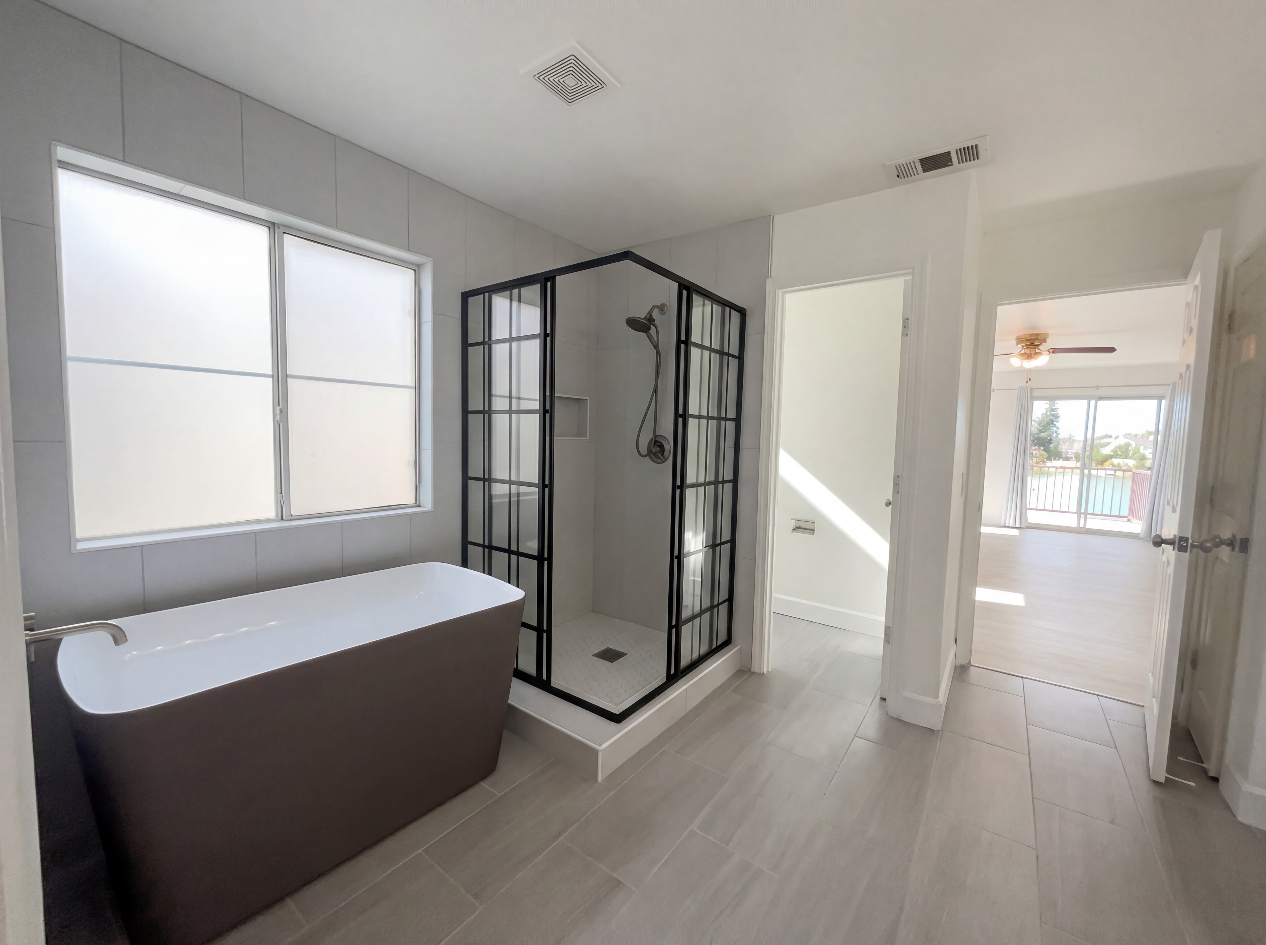 Photo 40 of 64 of 2724 Bertolani Cir, Elk Grove, CA