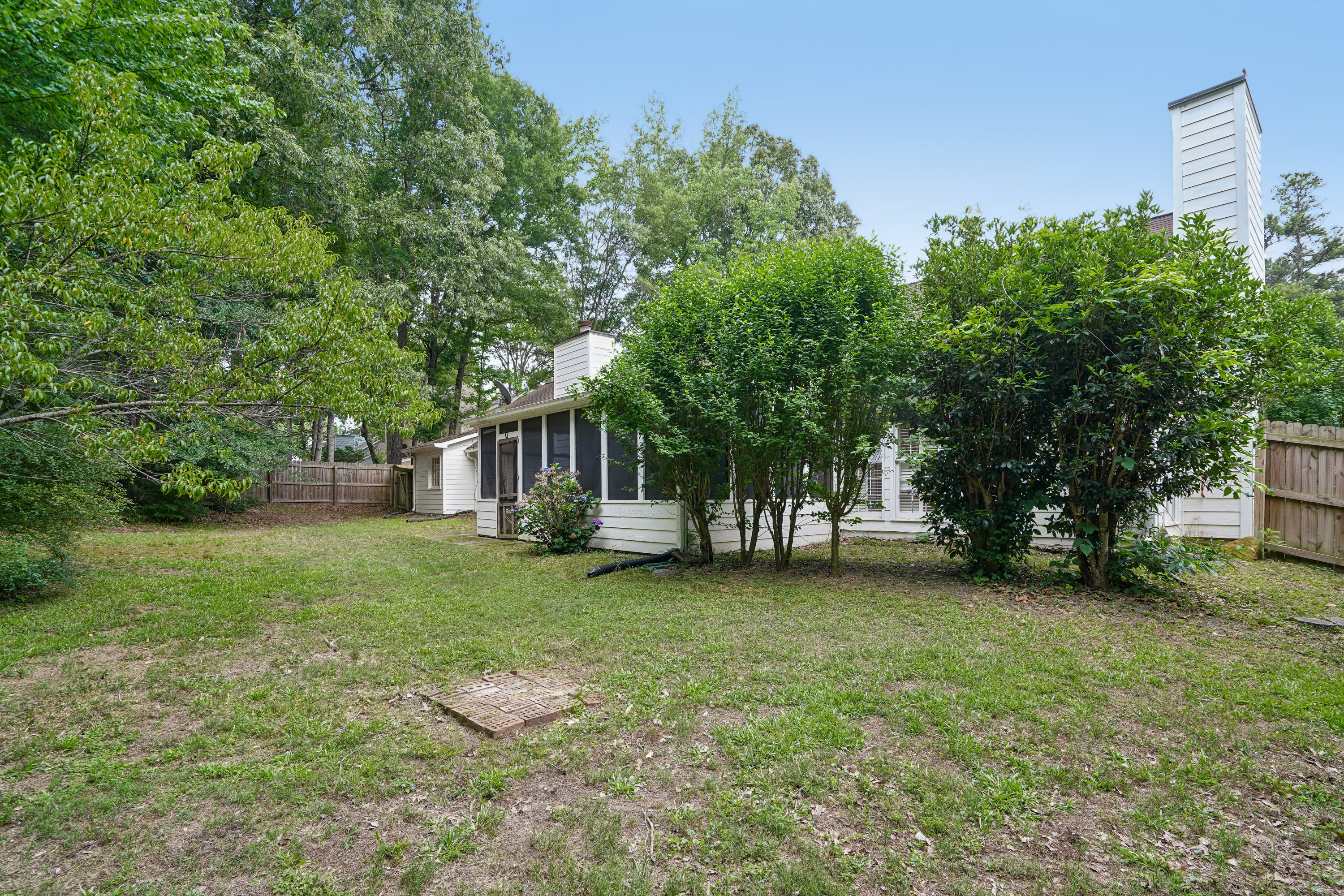 Photo 25 of 34 of 1254 Wynford Colony SW, Marietta, GA