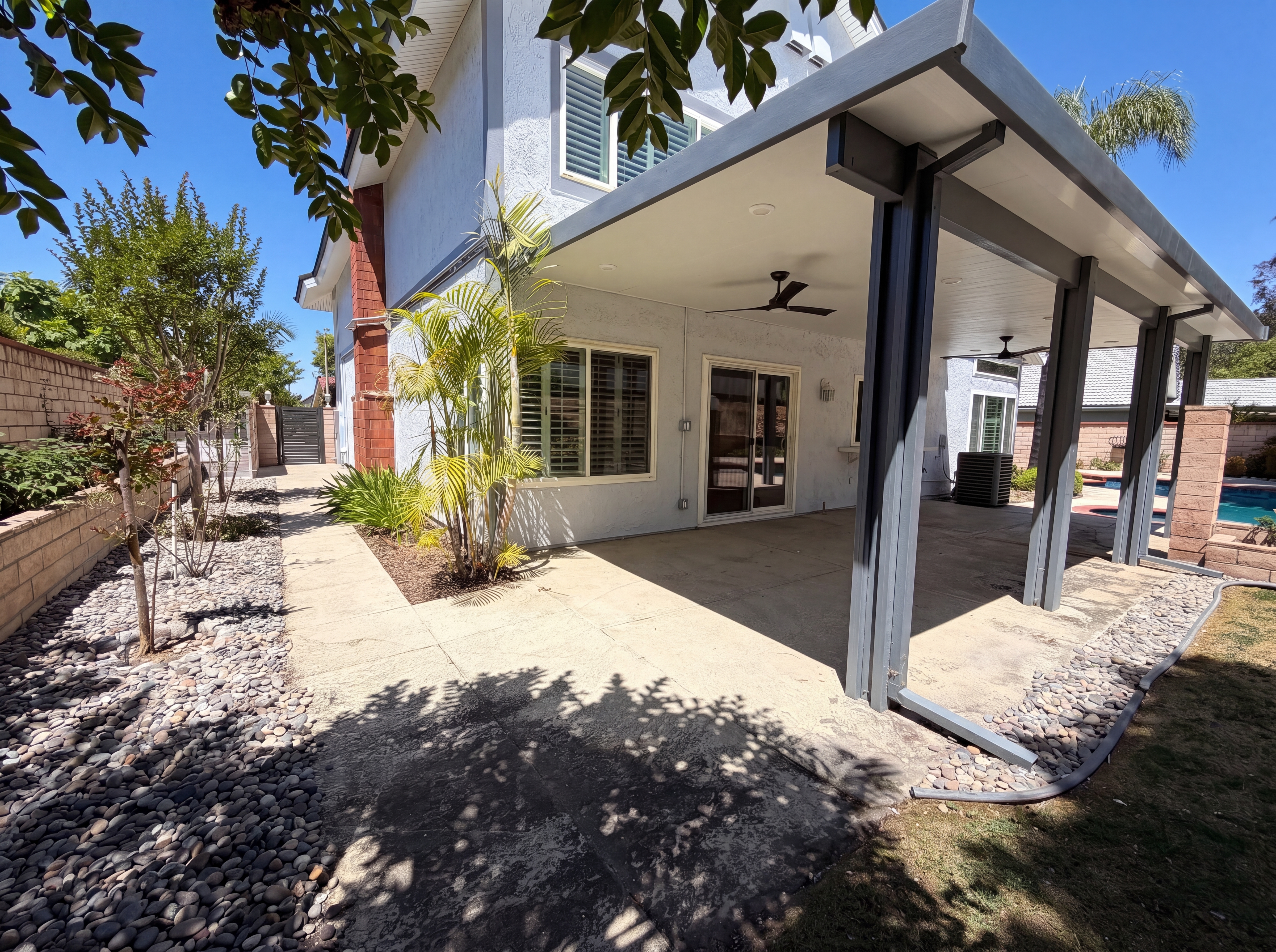 Photo 6 of 42 of 1338 Calle Galante, San Dimas, CA