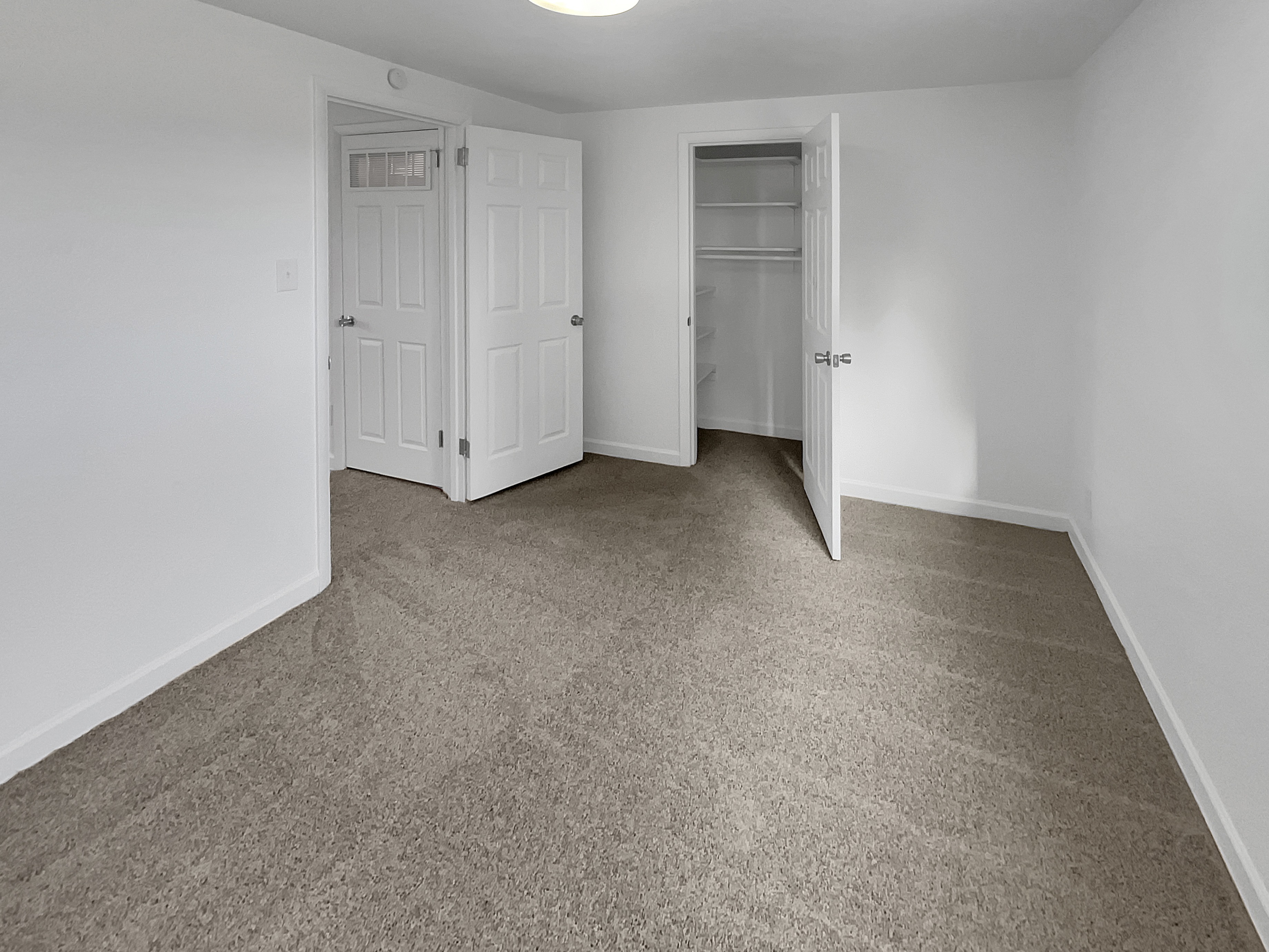 Photo 12 of 24 of 3706 N Chestnut St, Colorado Springs, CO