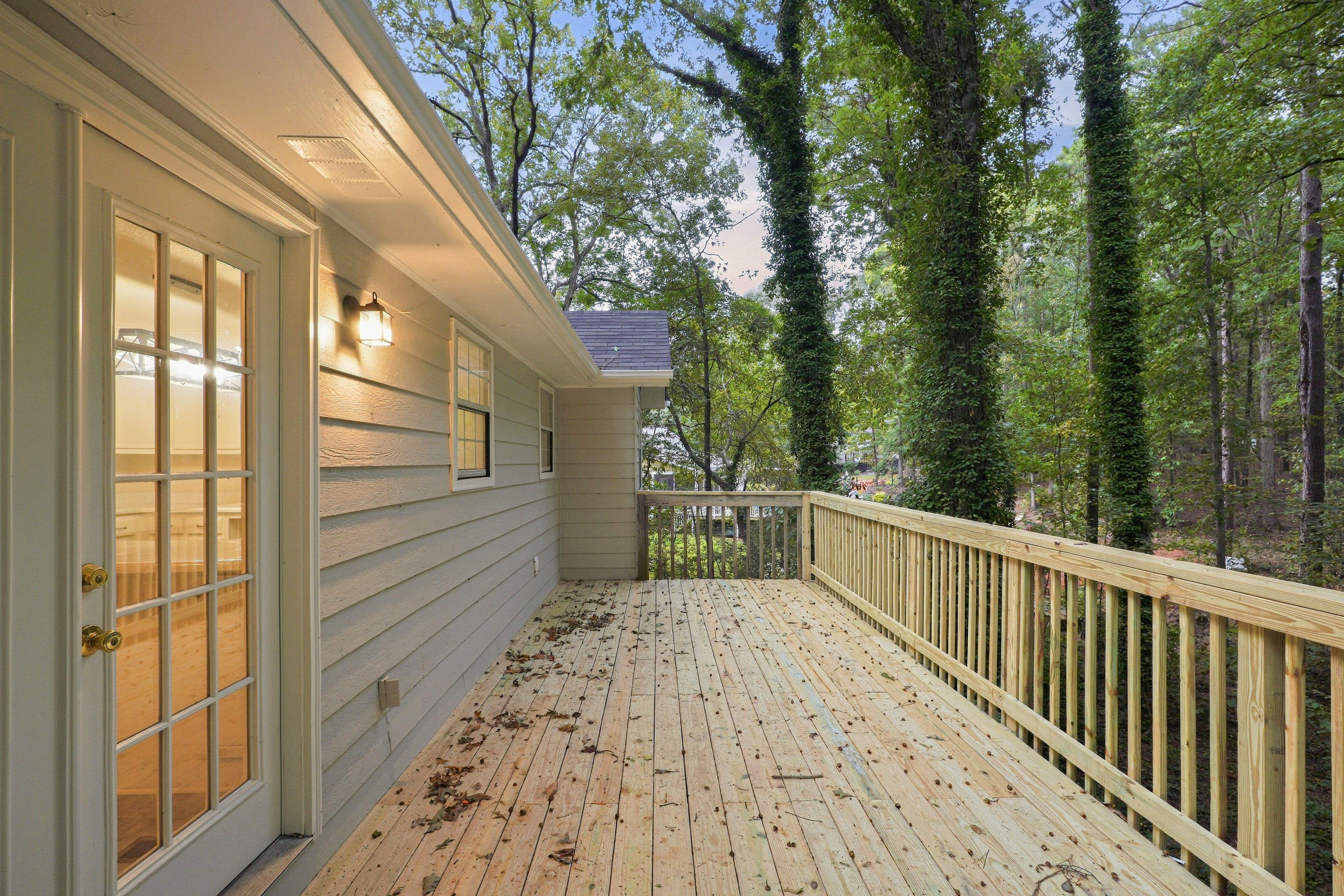 Photo 19 of 24 of 2158 Chambers Rd, McDonough, GA