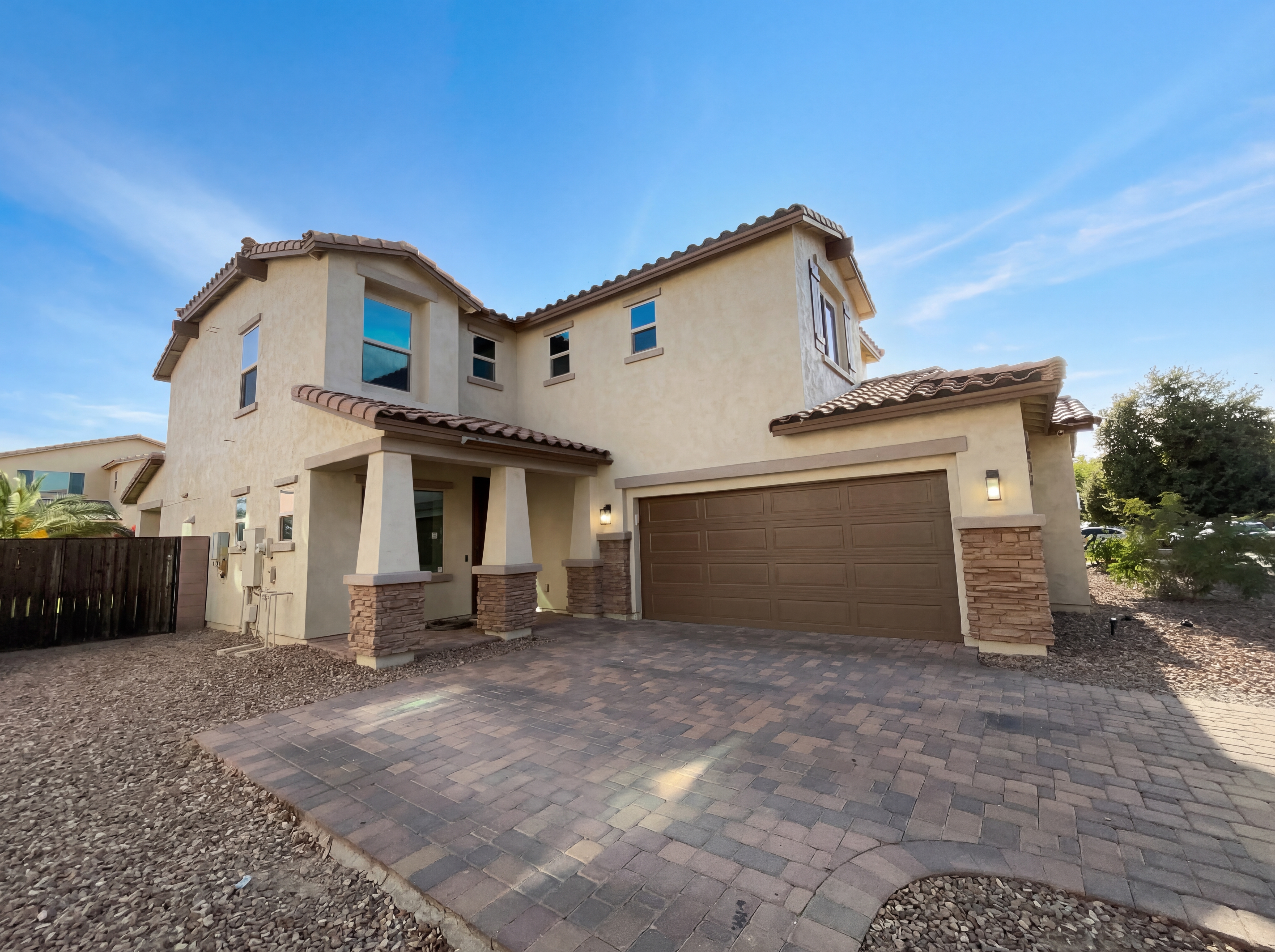 Photo 8 of 40 of 1099 E Sourwood Dr, Gilbert, AZ
