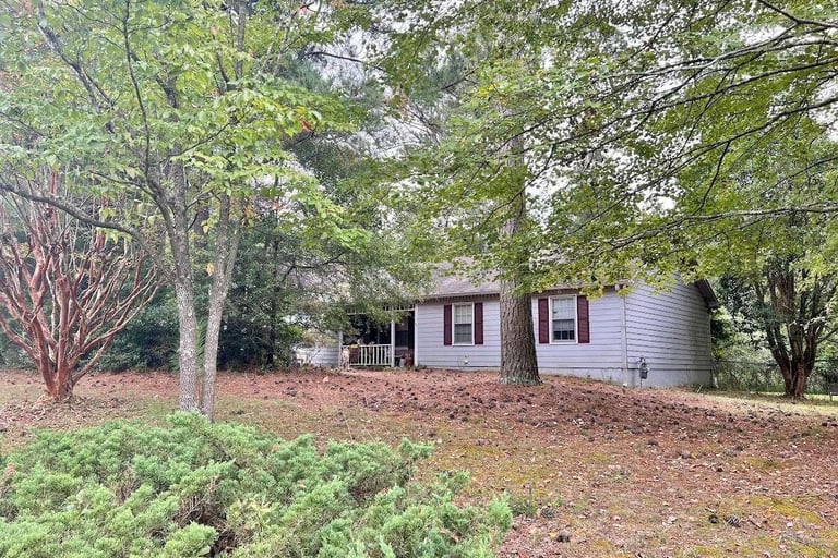 default property photo