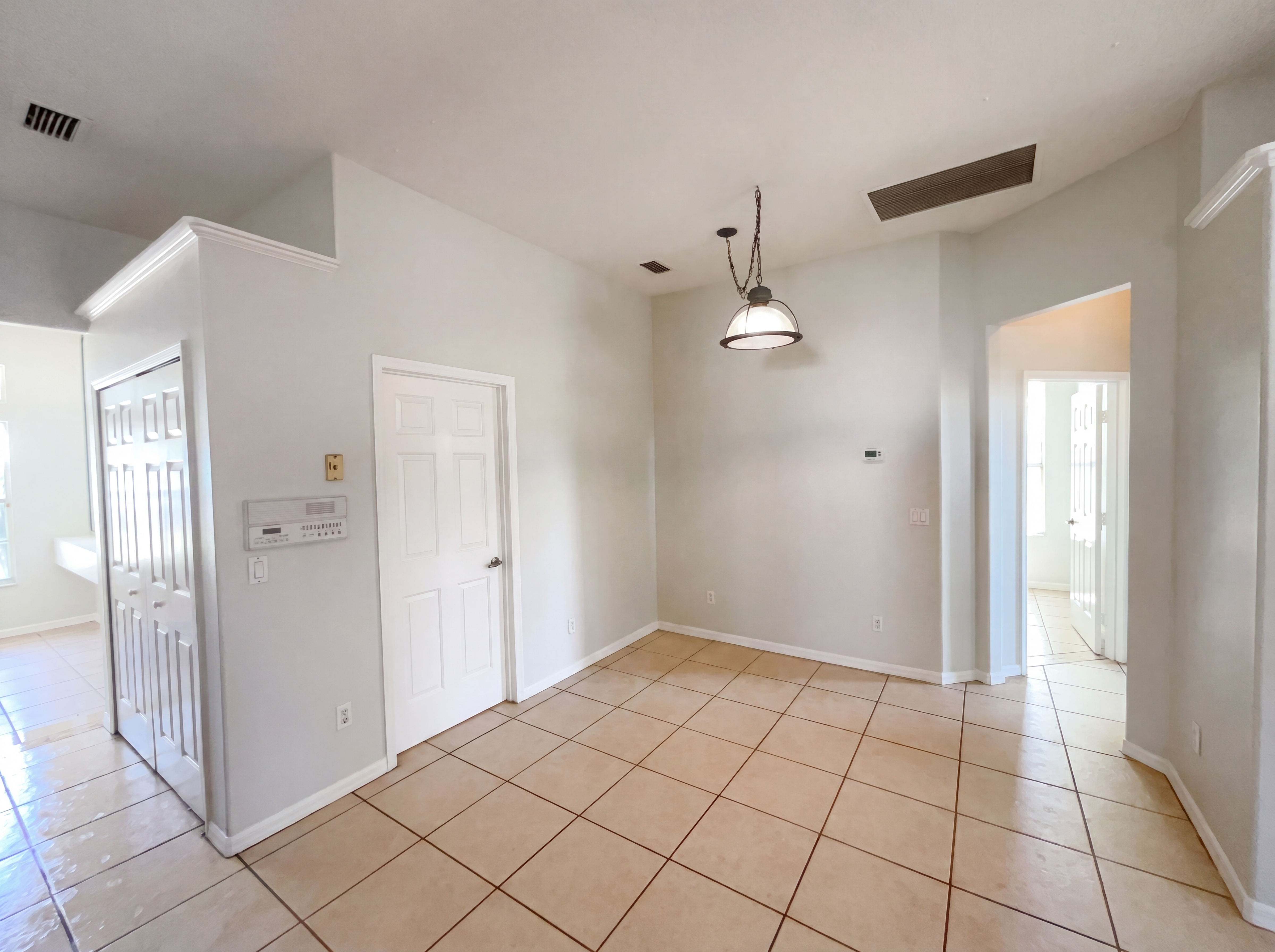 Photo 12 of 35 of 62 Cordona Dr, Kissimmee, FL