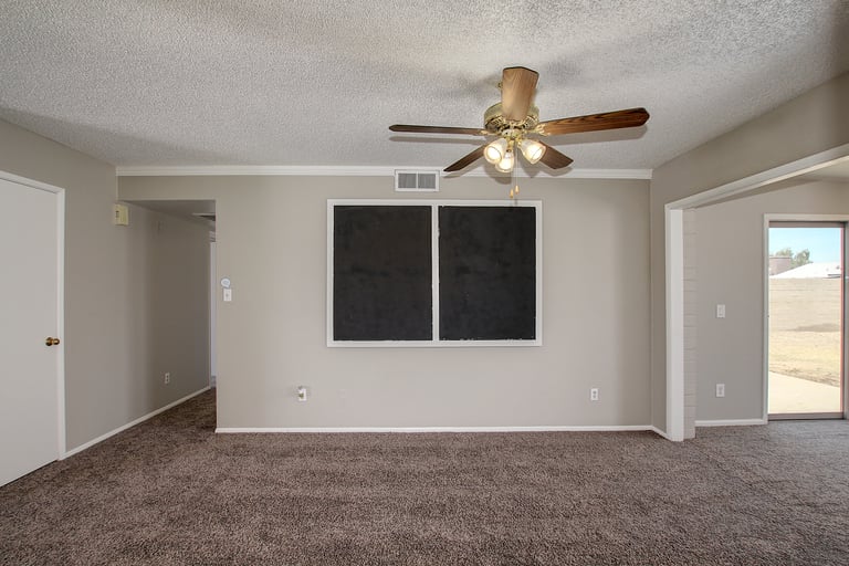 Photo 9 of 25 - 2310 E Chicago St, Chandler, AZ 85225