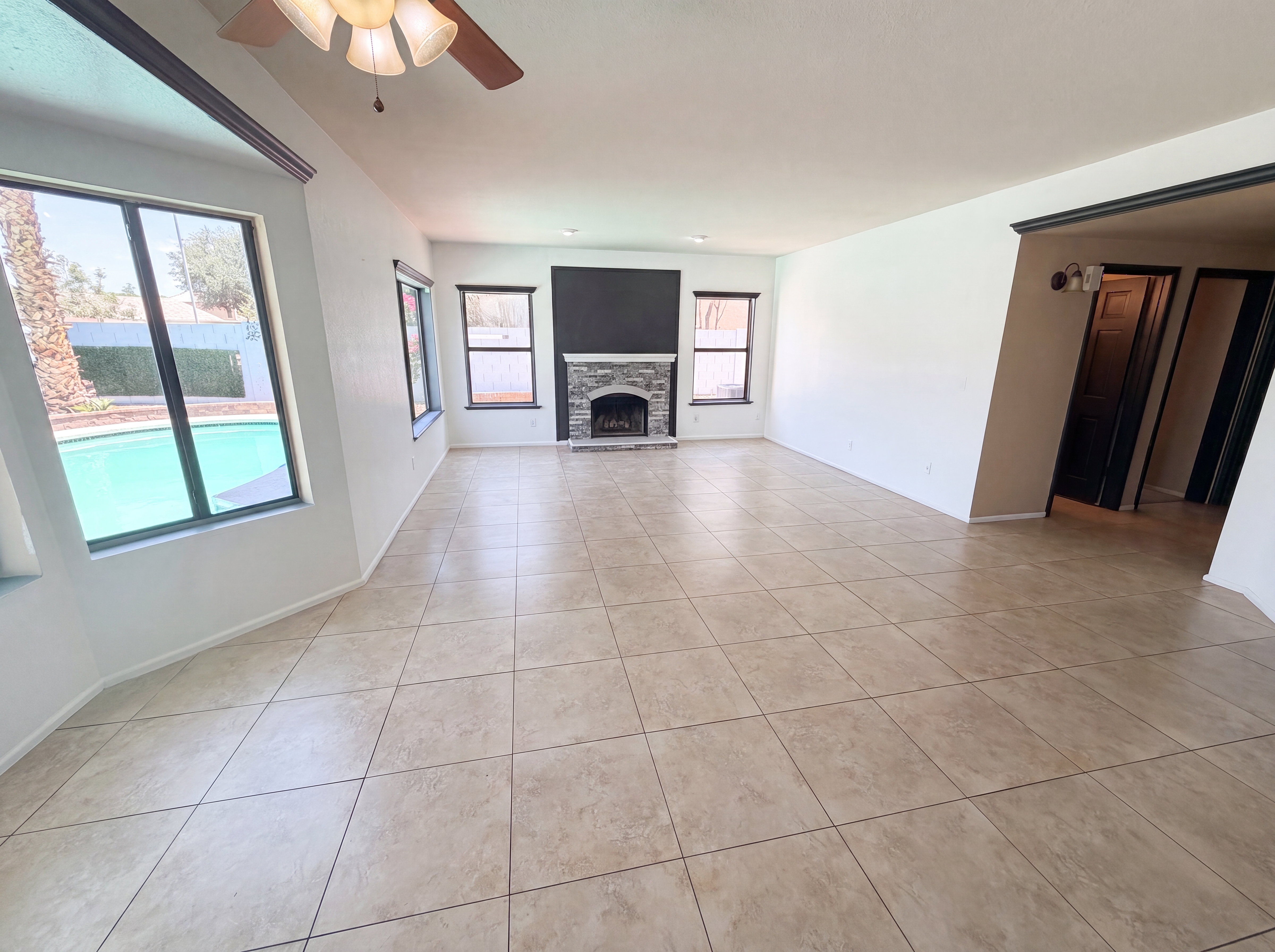 Photo 12 of 45 of 3810 N Wintergreen Way, Avondale, AZ