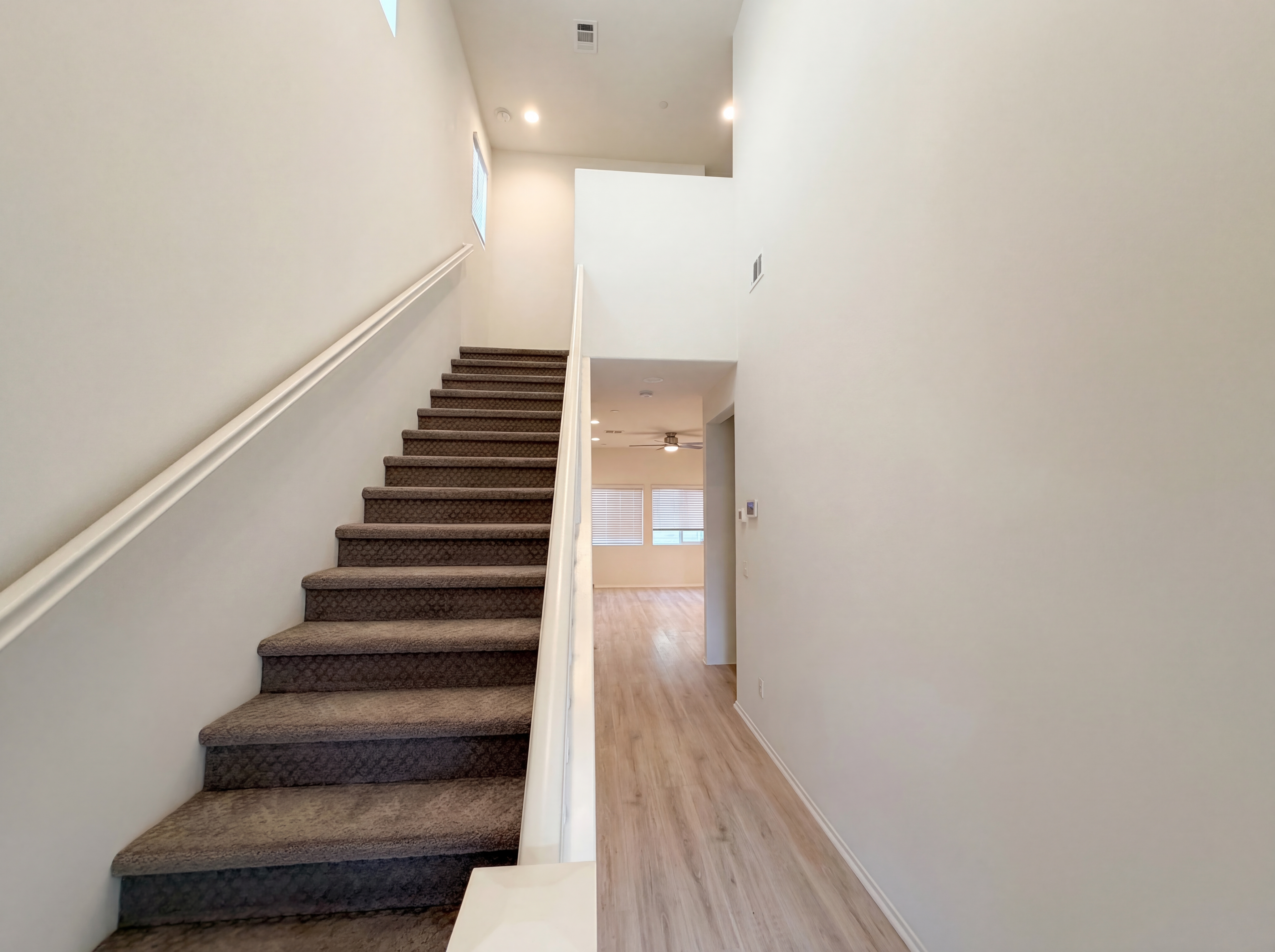 Photo 8 of 22 of 24266 Hazelnut Ave, Murrieta, CA